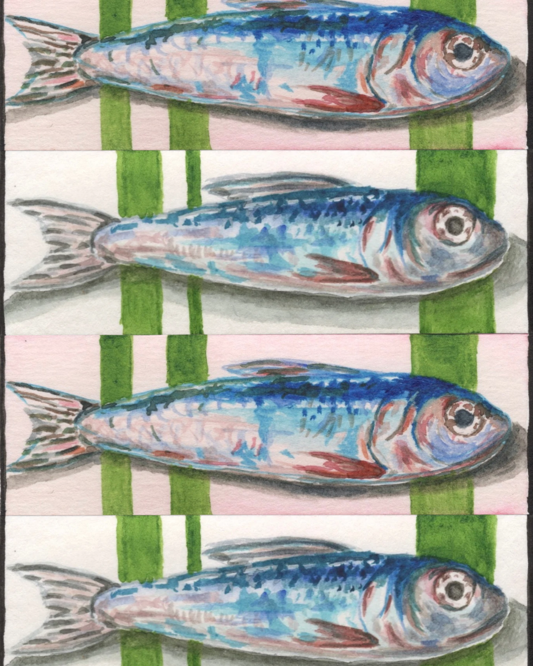IntroWatercolor-Fish.png