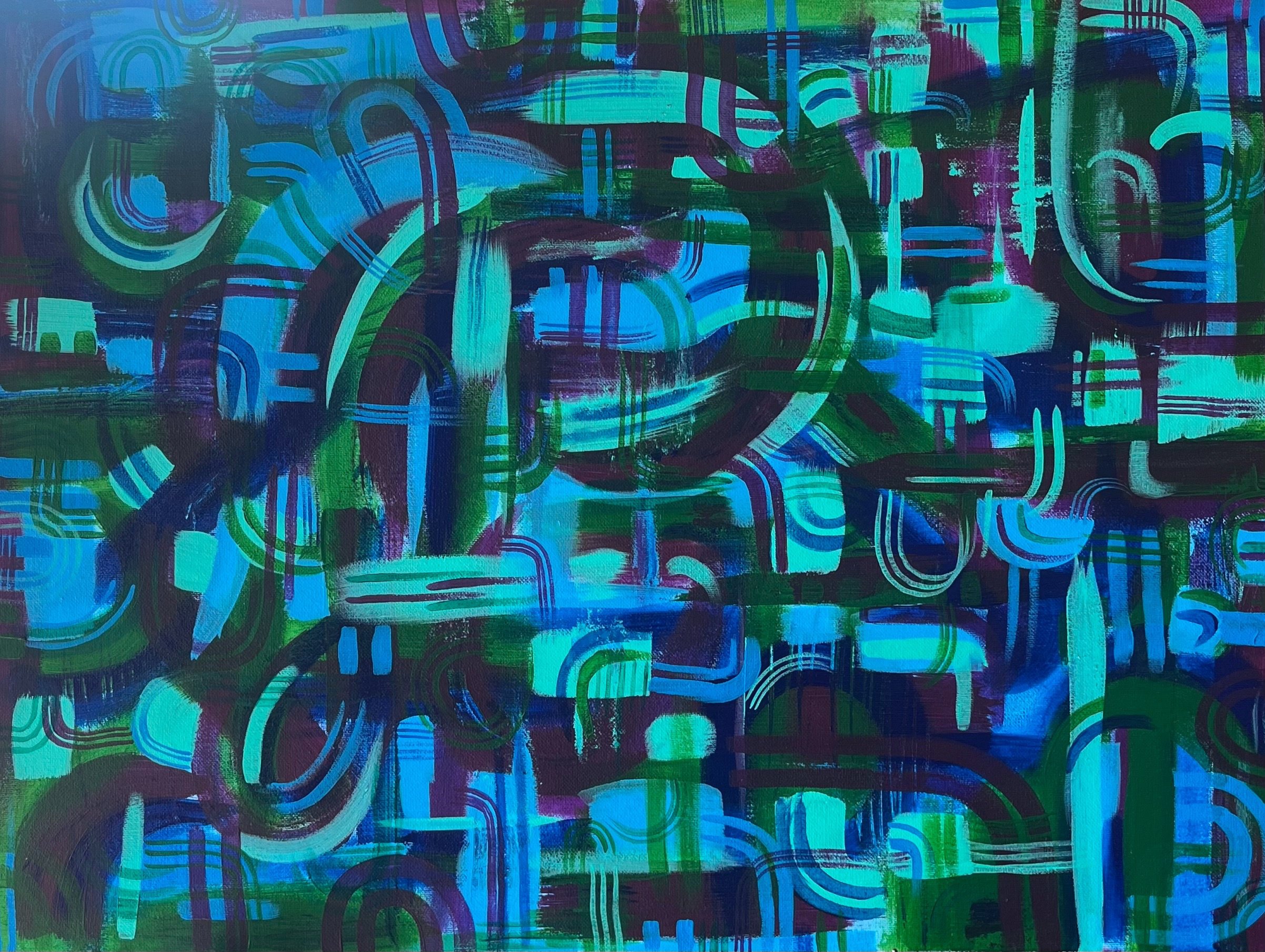 abstract cool tones.jpg