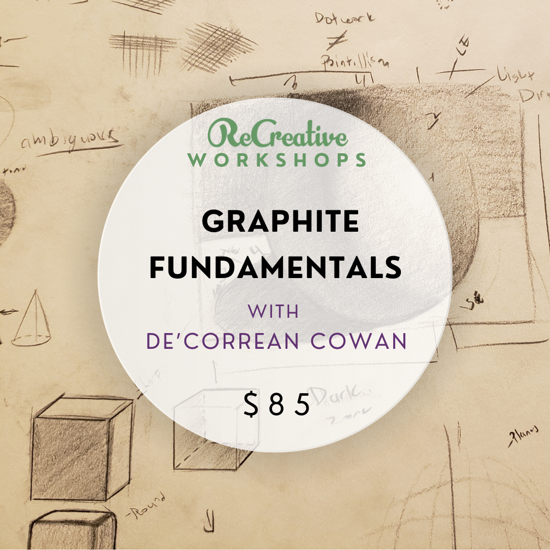 Graphite Fundamentals.png