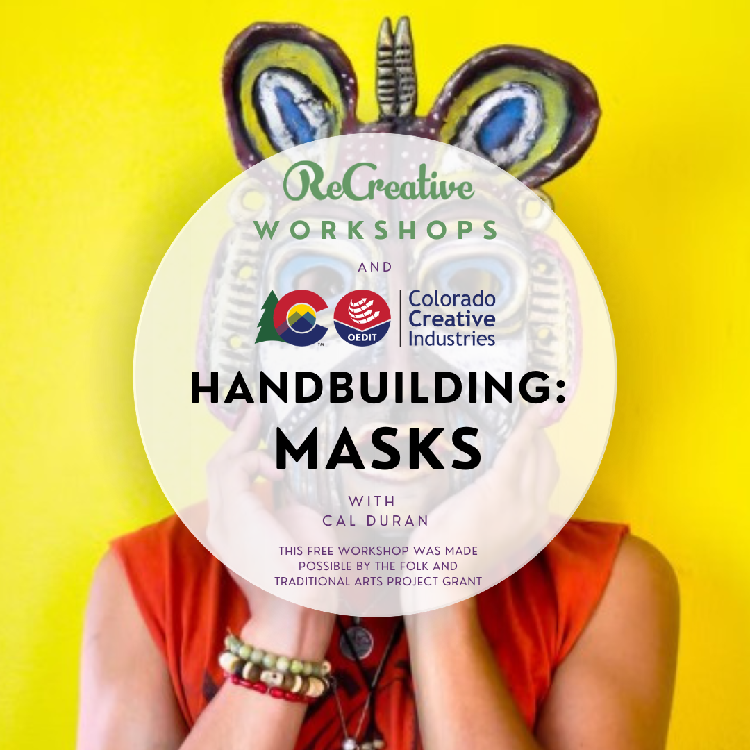 Folk Art Grant Ceramic Sculpture.png