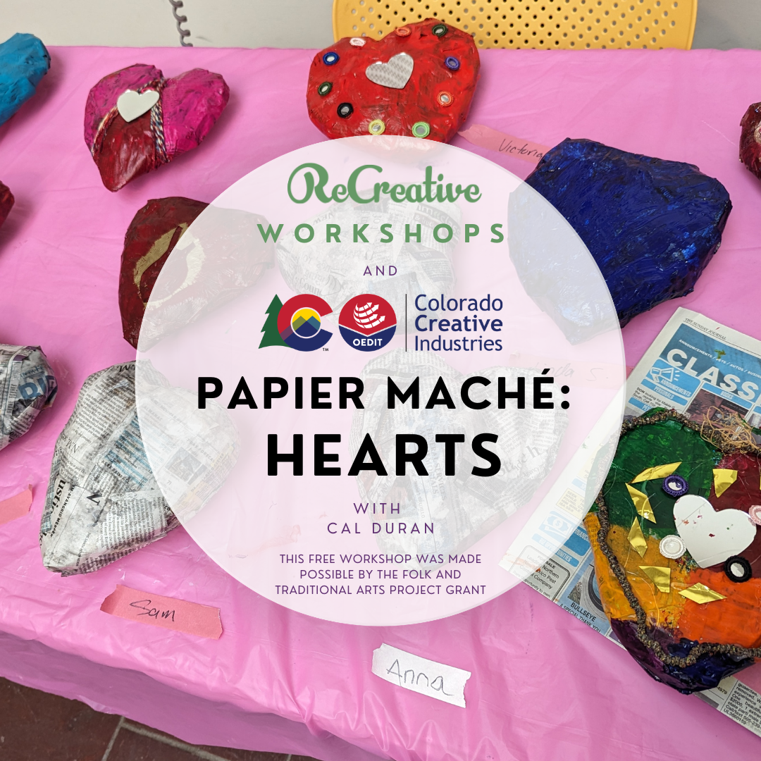 _Folk Art Grant paper mache.png