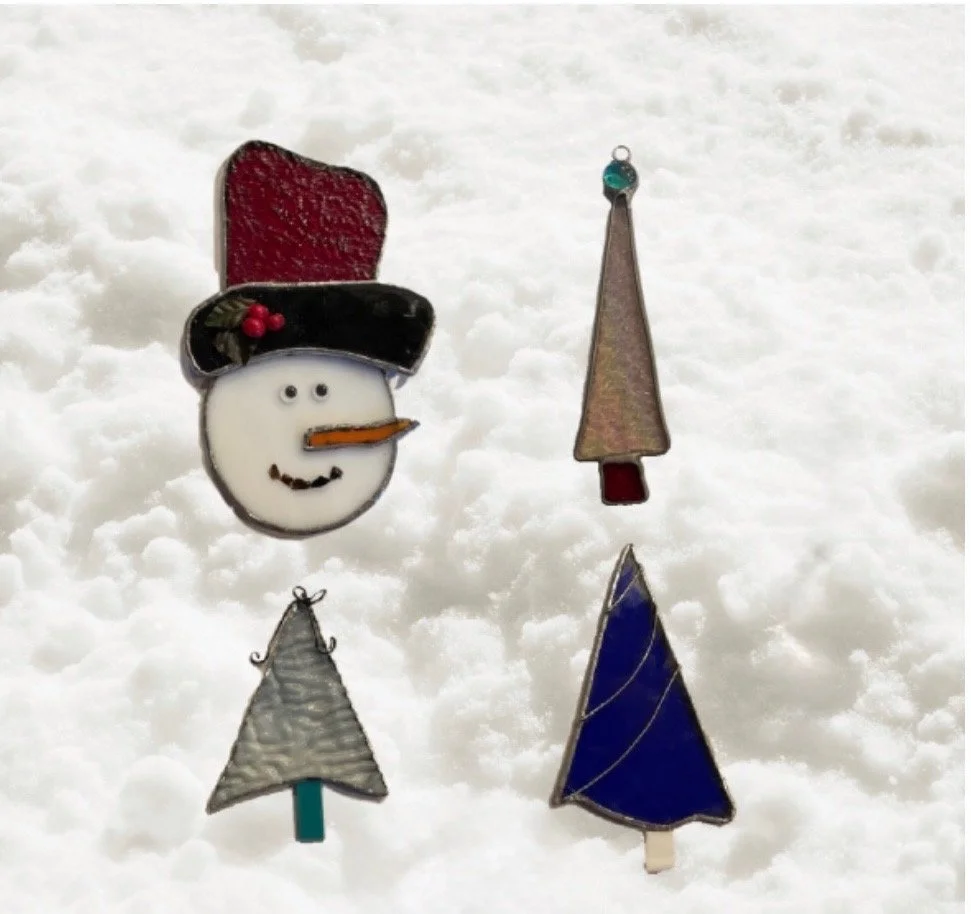 Ornaments.jpg