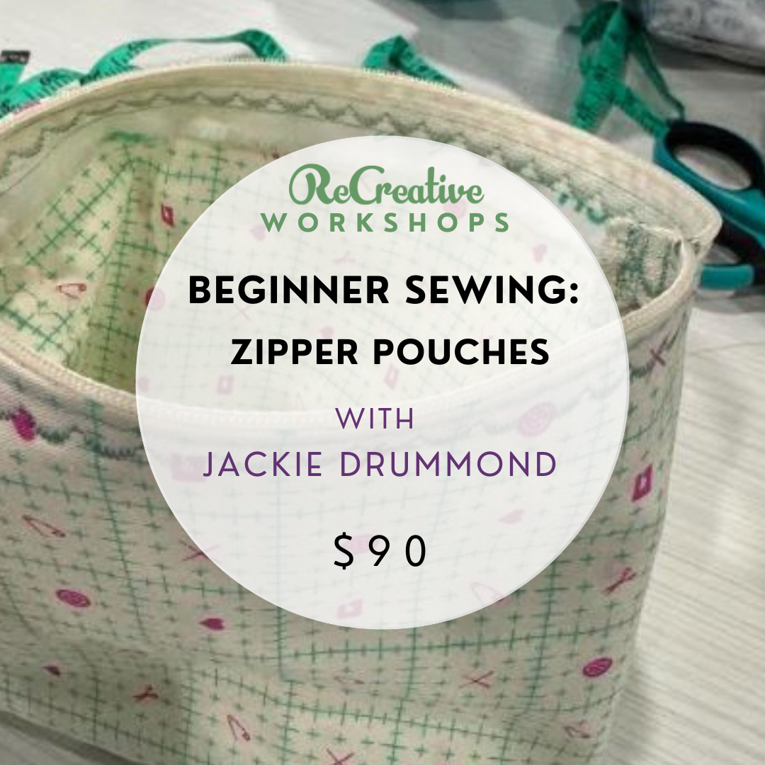 Copy of Machine Maintenance .png