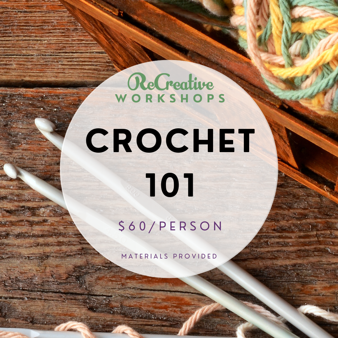 Crochet 101 (1).png