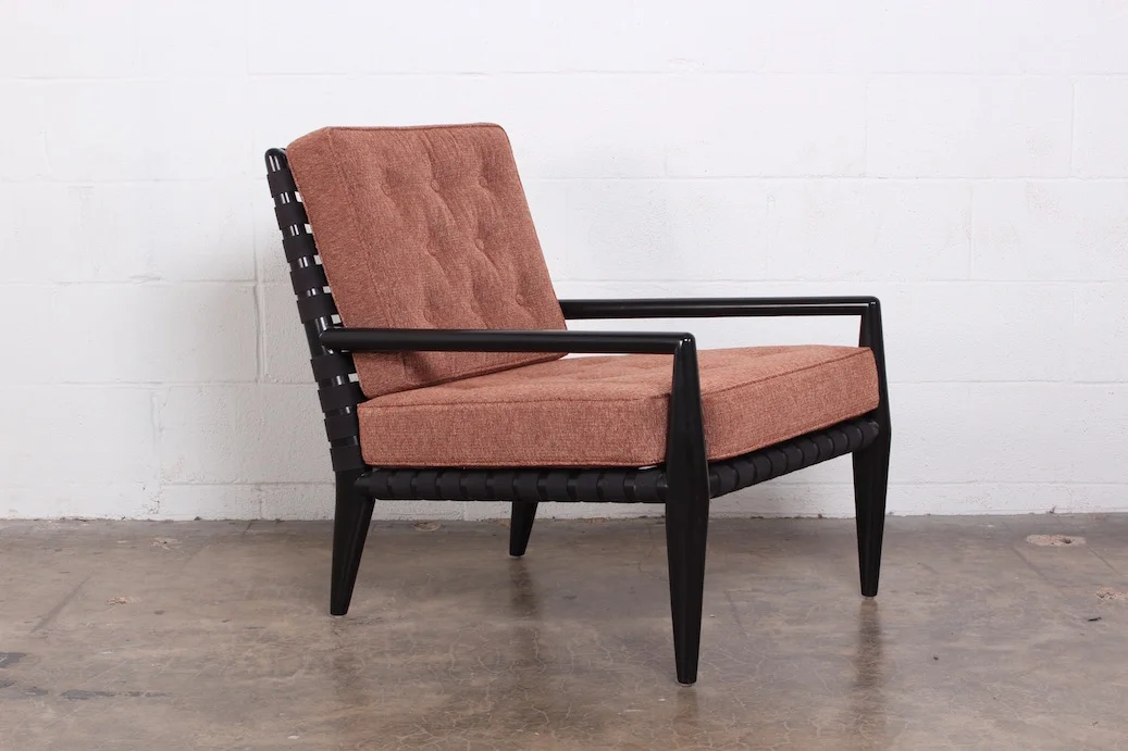 Seating — sputnik modern