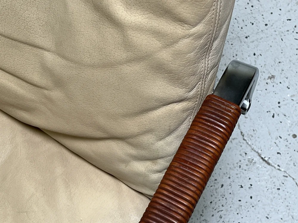 ゼファー アバンギャルド ストリームキング 96 中古 Z Chair - aêtava