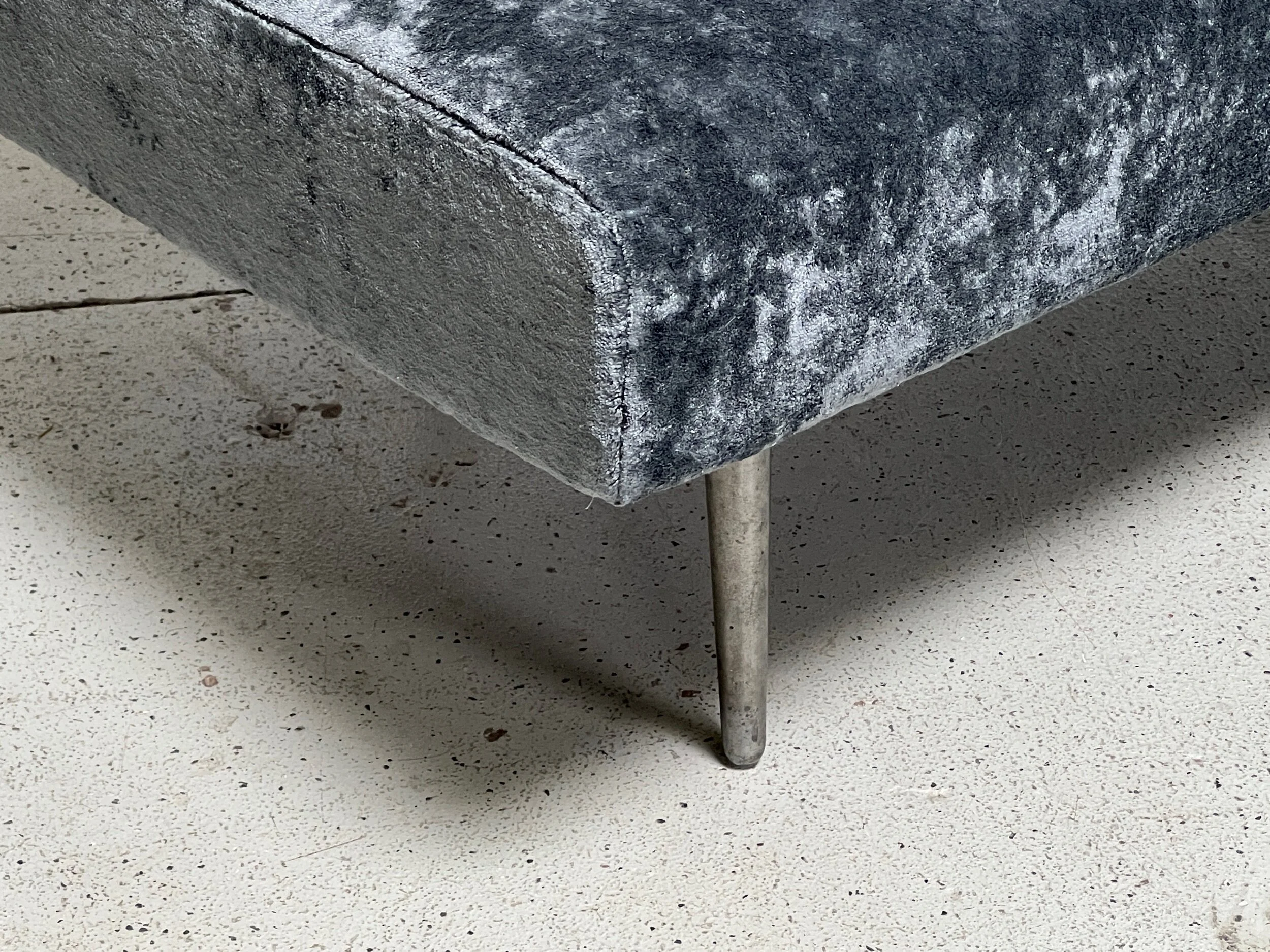 B2B5861B-276B-458C-A899-97C9E8BB2B46