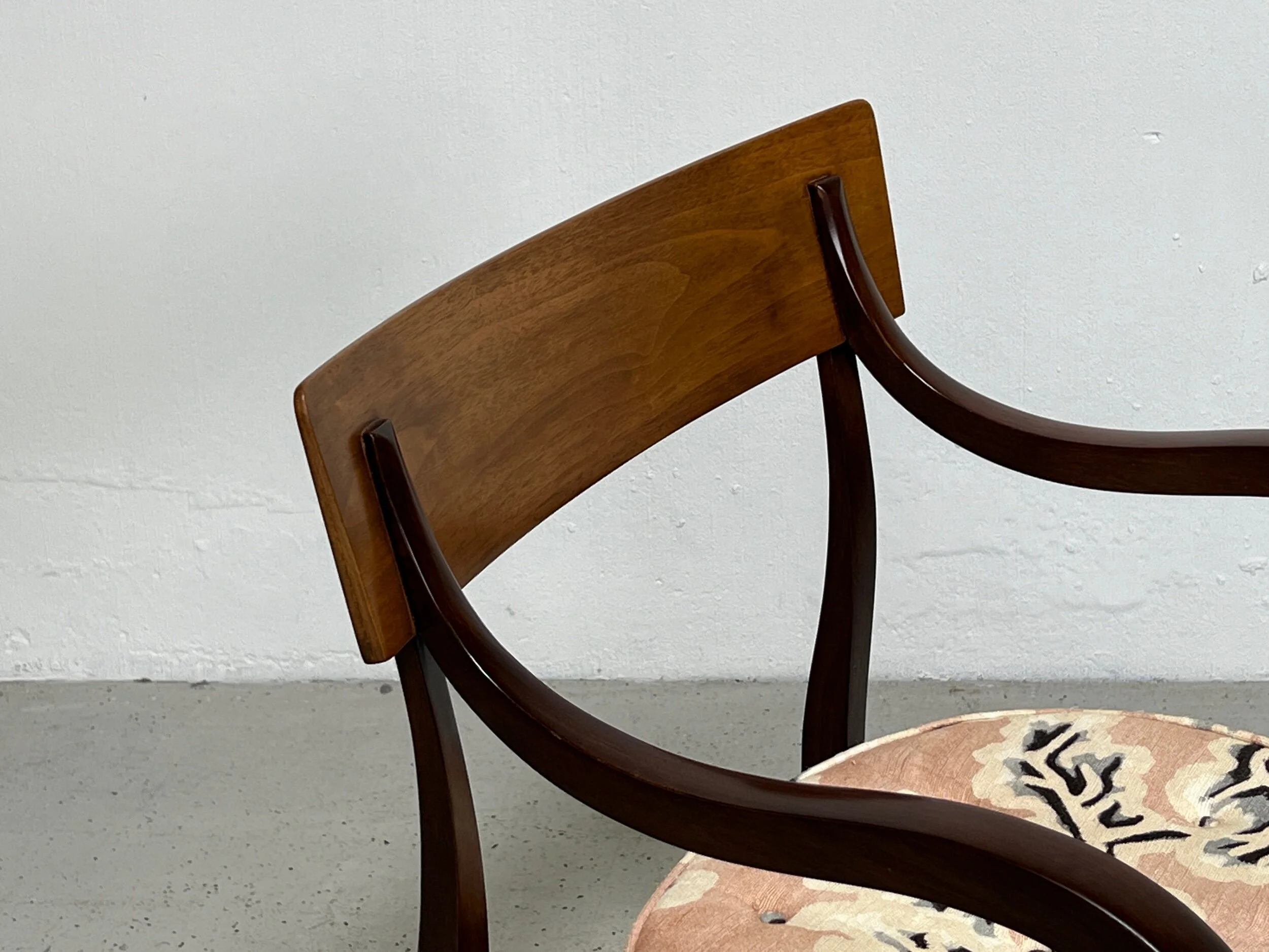 A2271BB1-1E71-4A07-BD9B-A97580B396CF