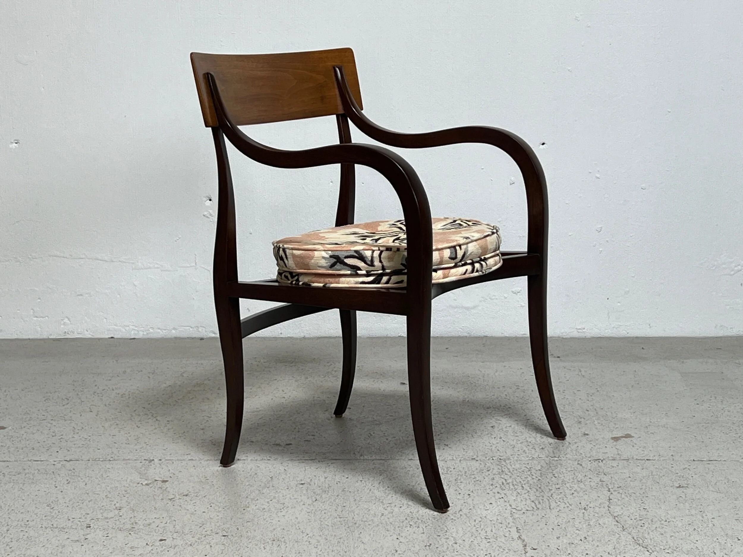 7D68FB73-7645-44B4-A50C-626011DCADEE