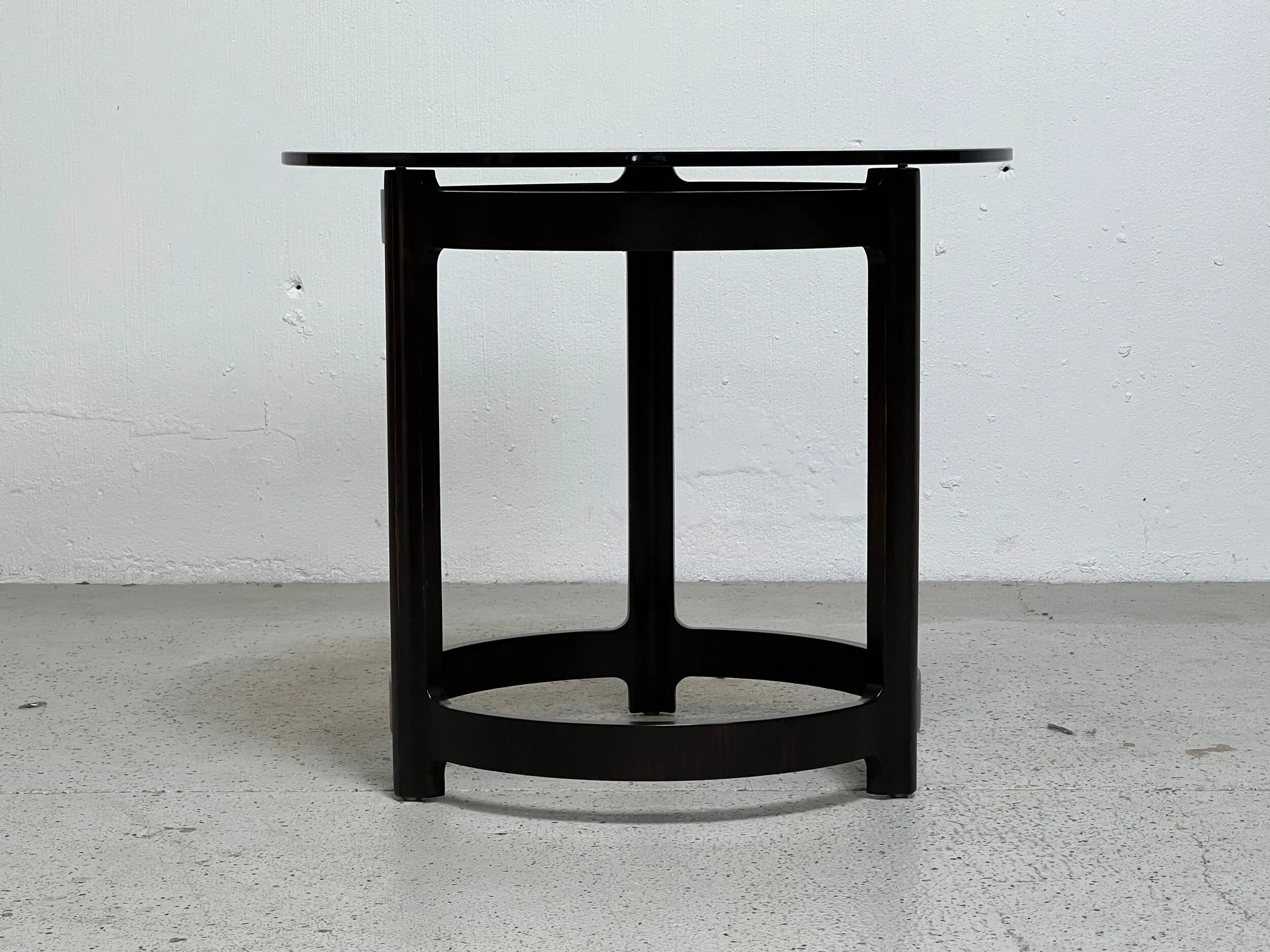 69F2267B-D63A-4ABF-B692-BC9CD5CDC4C7