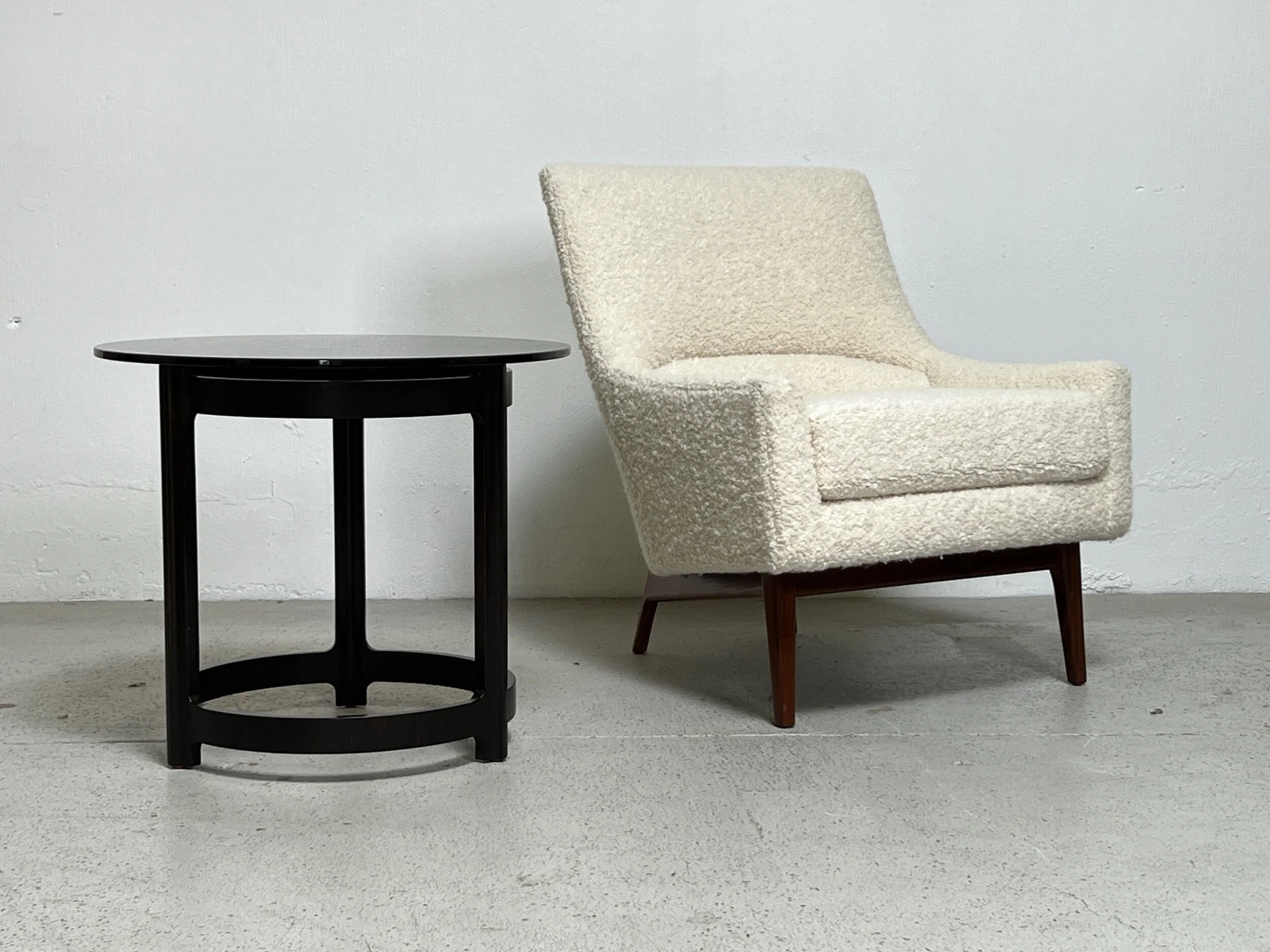 A04B1CD3-1C3C-42F9-8282-E18797953DEA