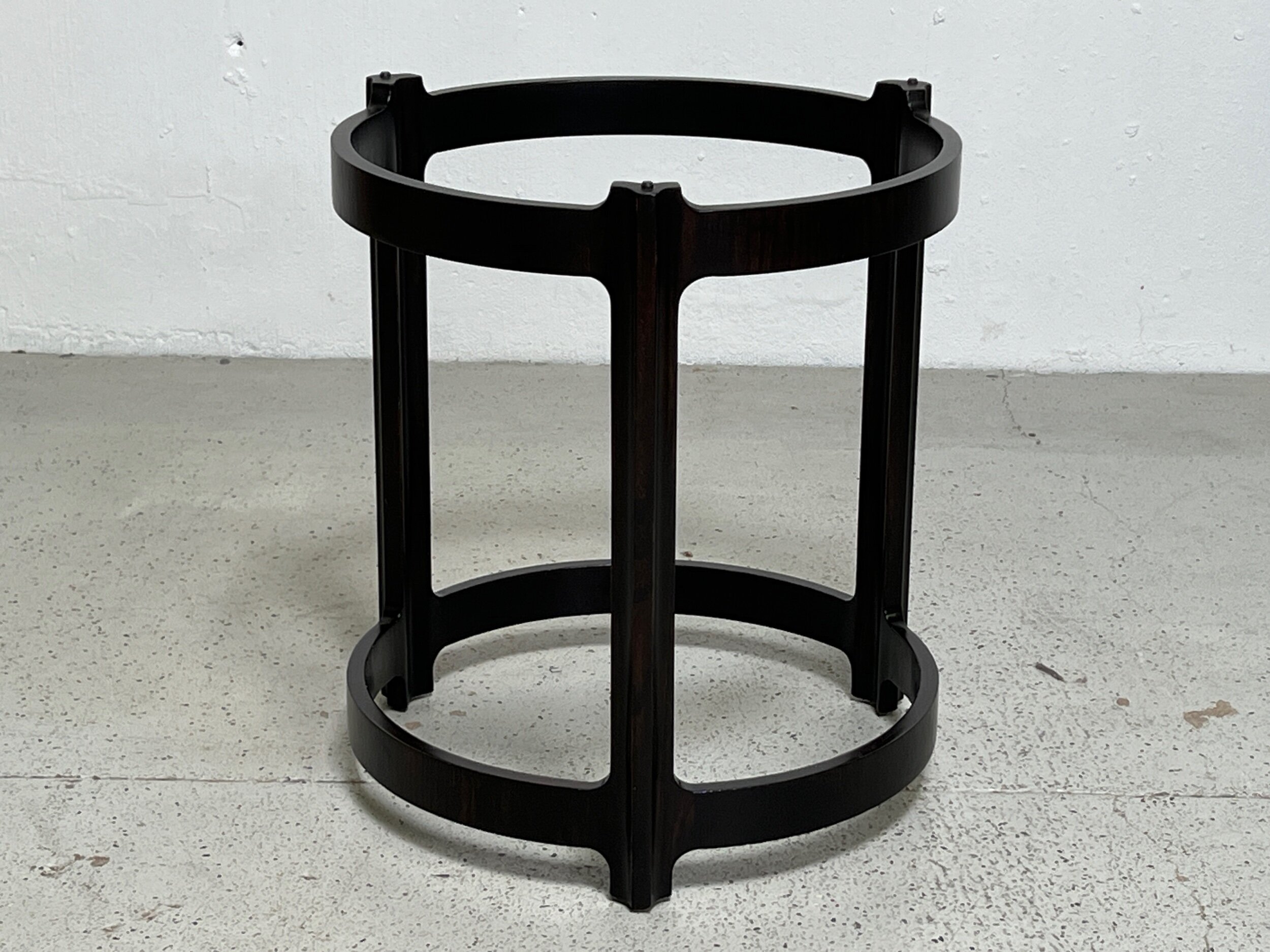 9AE29F66-3326-4E44-AC0A-C6D59C29733E