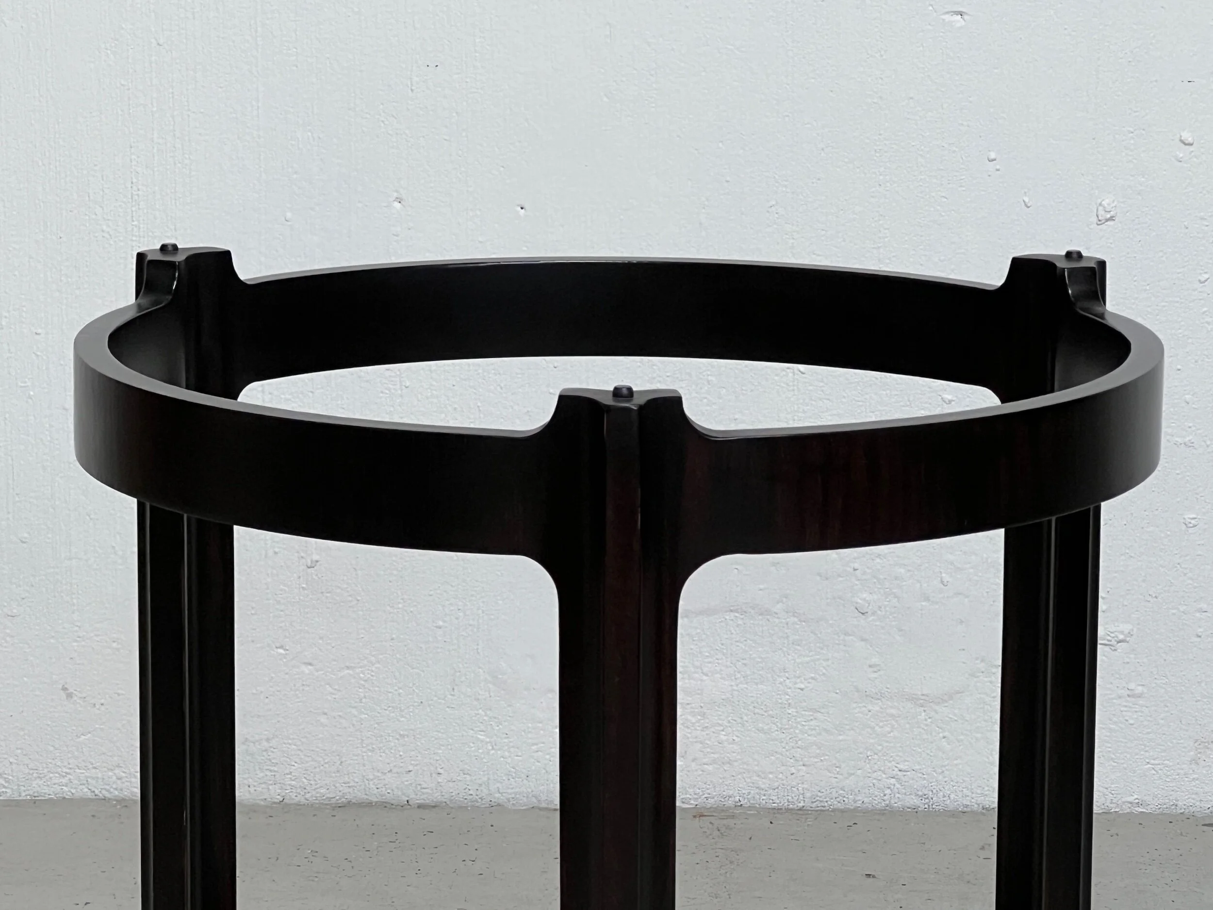 9DBBA2AE-CCCB-4E16-AAA9-A071C941266D