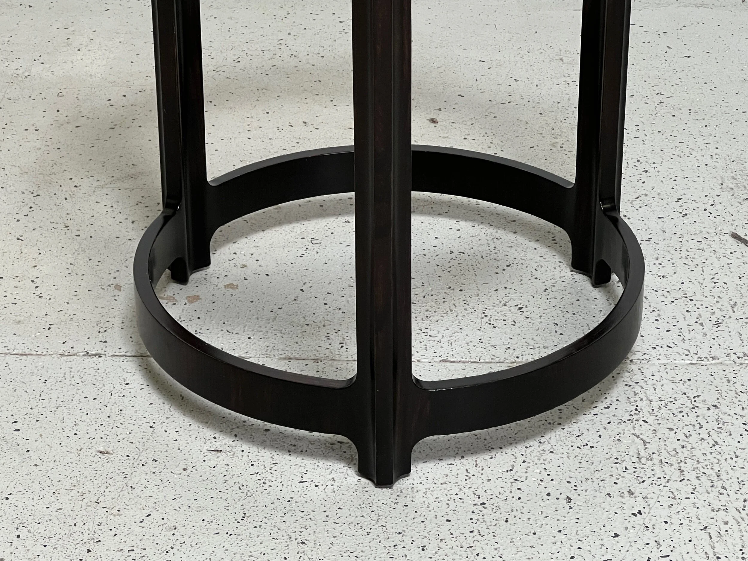 C9FC3D92-211B-4048-805B-6B42E2D43052