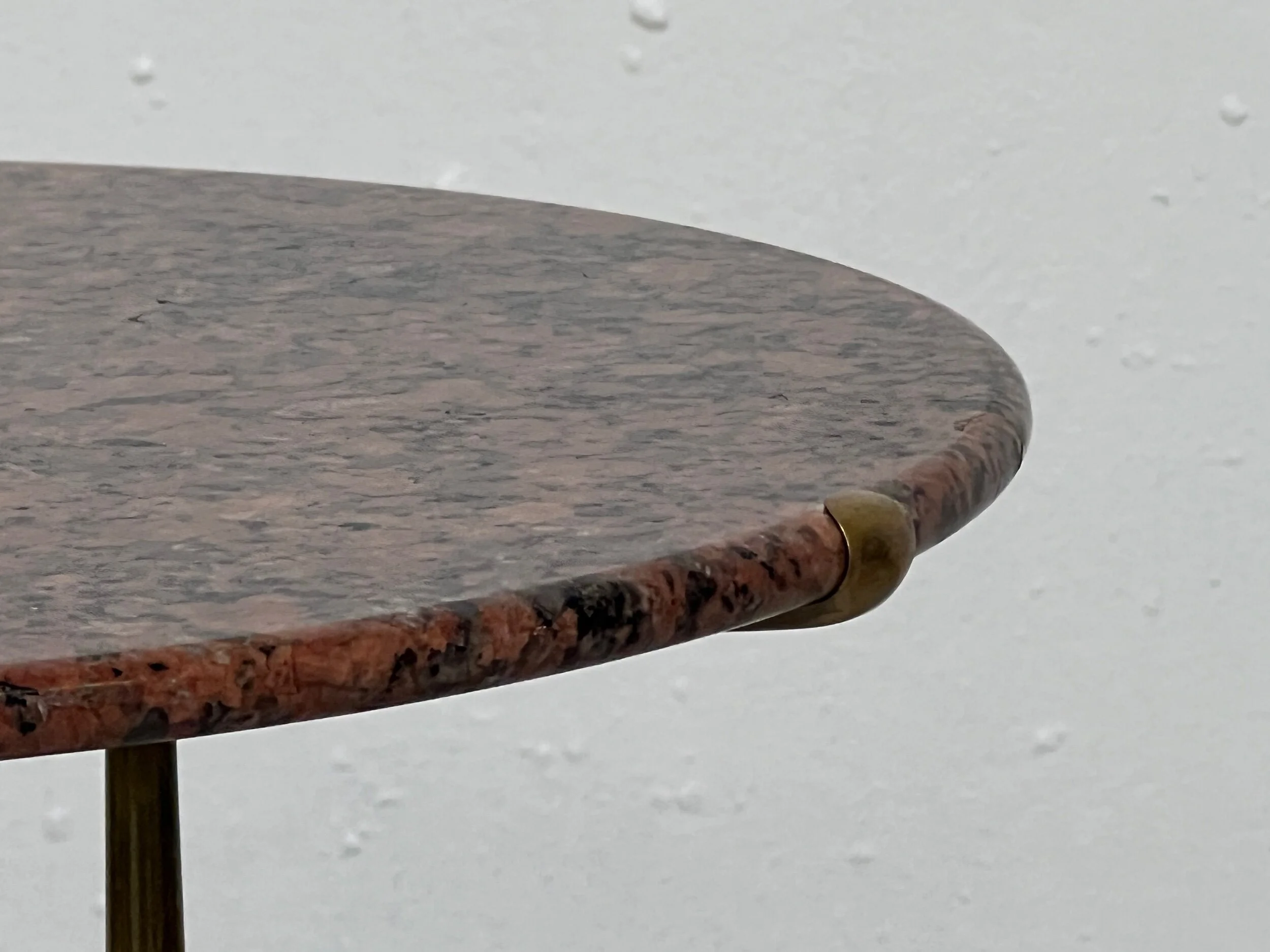 B2FC8E0C-5291-42CD-8981-7B0B832F6E6E