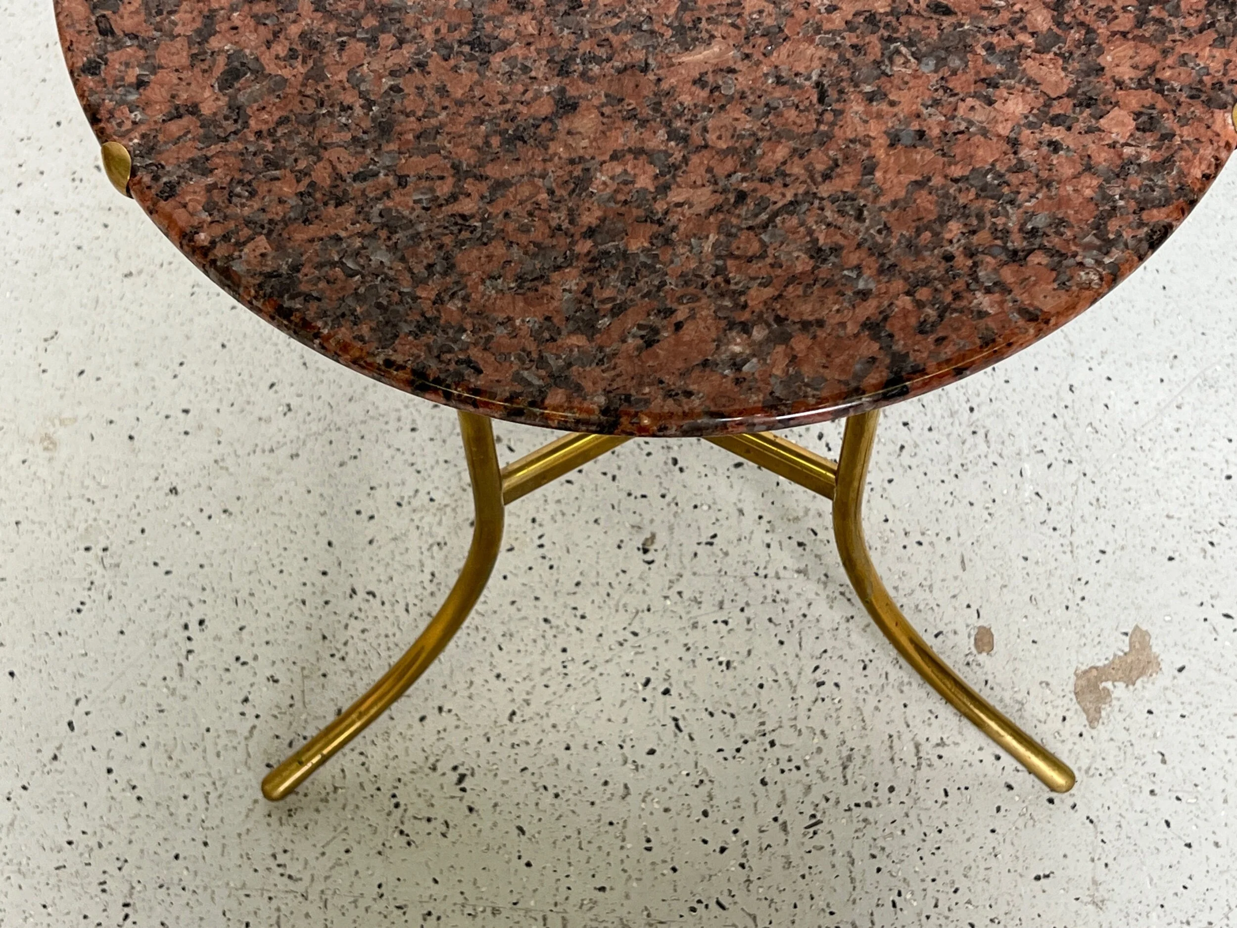 A1D1FF3B-0BBB-4DBB-A6EF-DD3F19AC6F7C