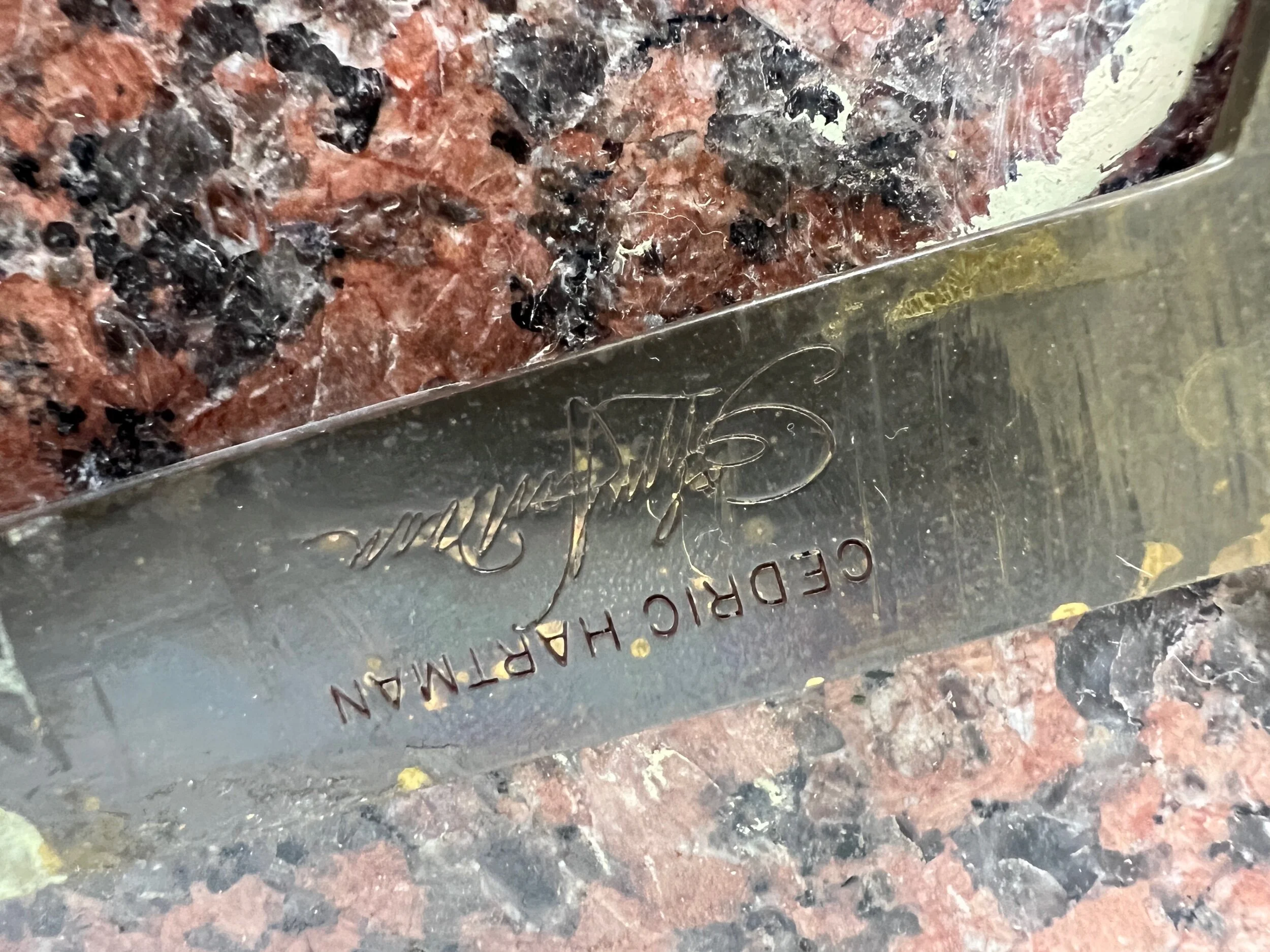 B408C07C-0FA7-4FF9-BDAF-4BD80223BE42