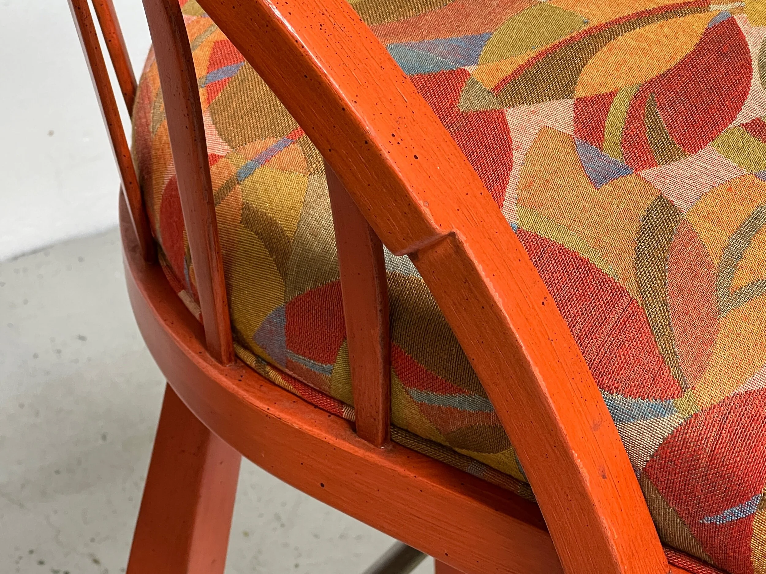 8D760FD8-8840-42B9-81B3-7D60456FD27F