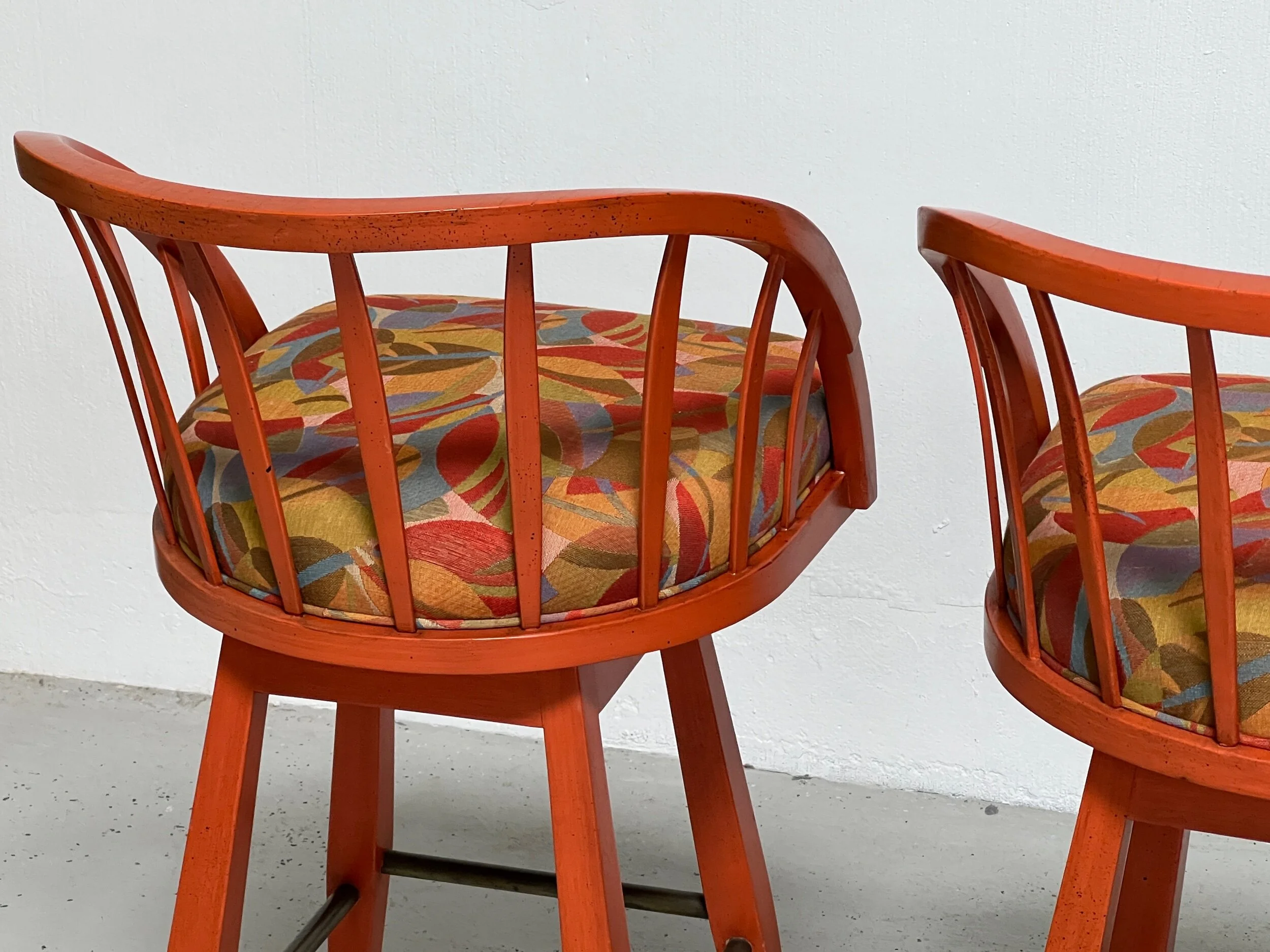 4C944AC0-07E3-4569-A6EE-84337CA9D68C