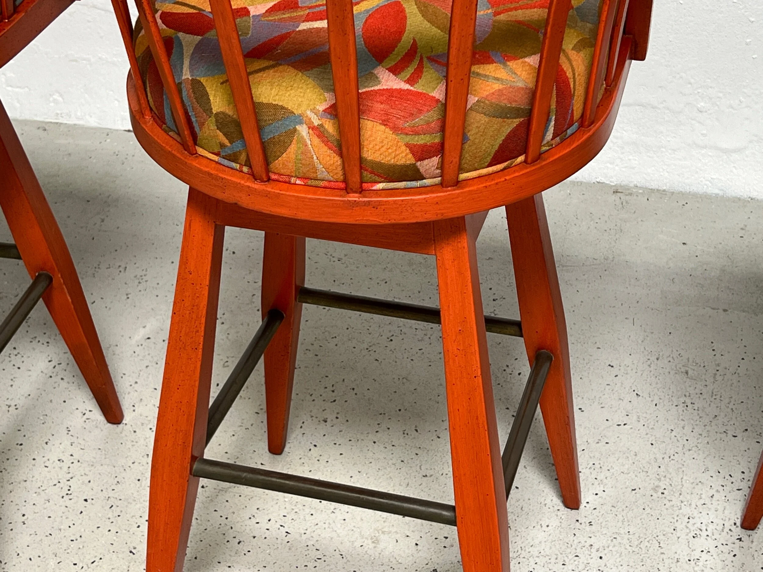 DCA33954-9C9D-4FE9-8A0E-52640B5BD9D4