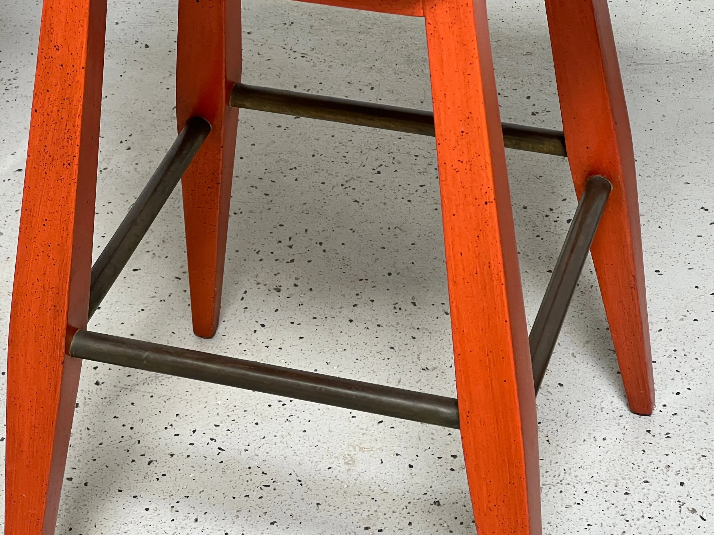 2CD47101-7E30-4BFE-BD95-BCEA34149FEE