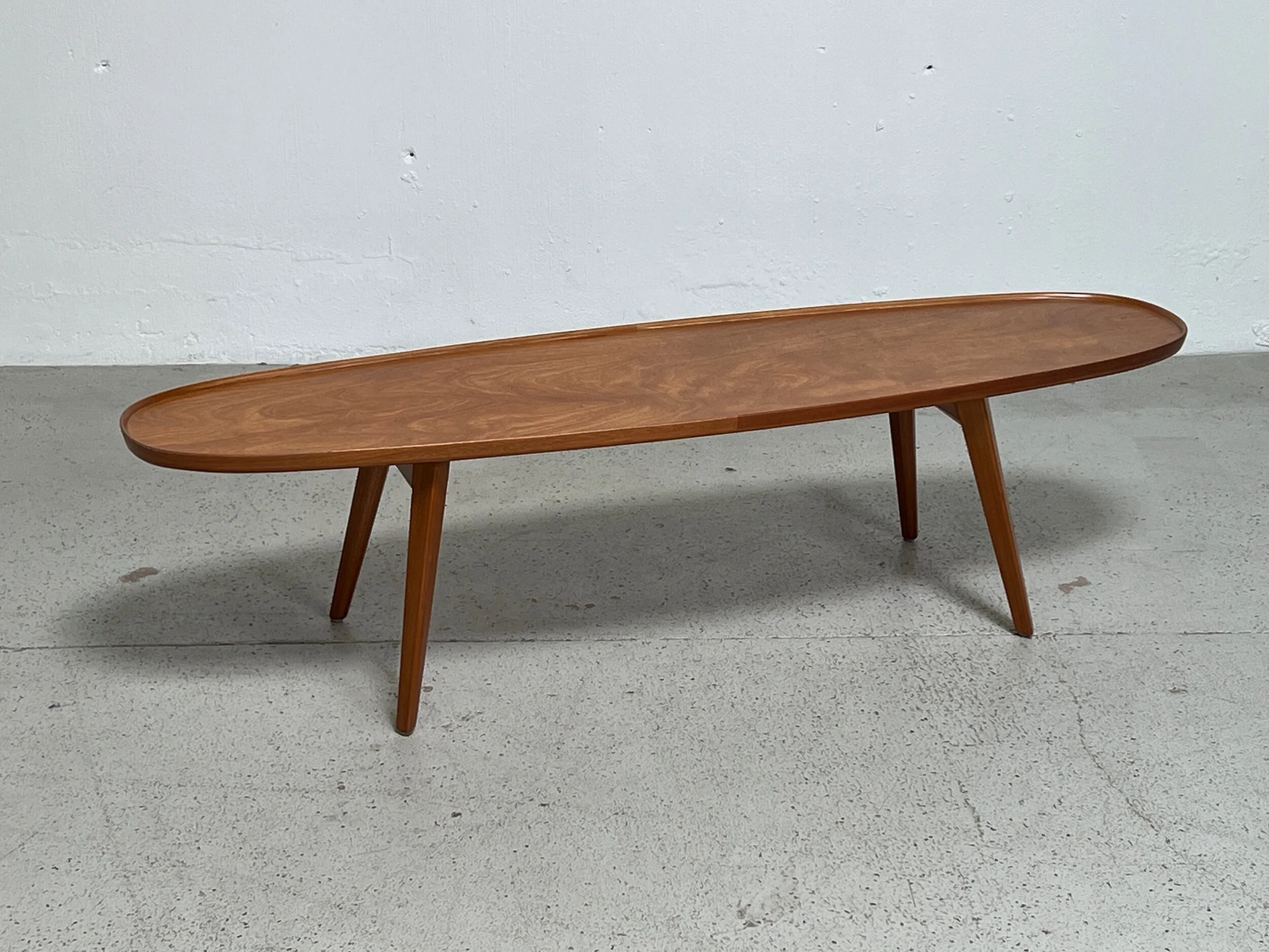 55C6255C-F097-45E4-88B1-BE257C8A7B1F