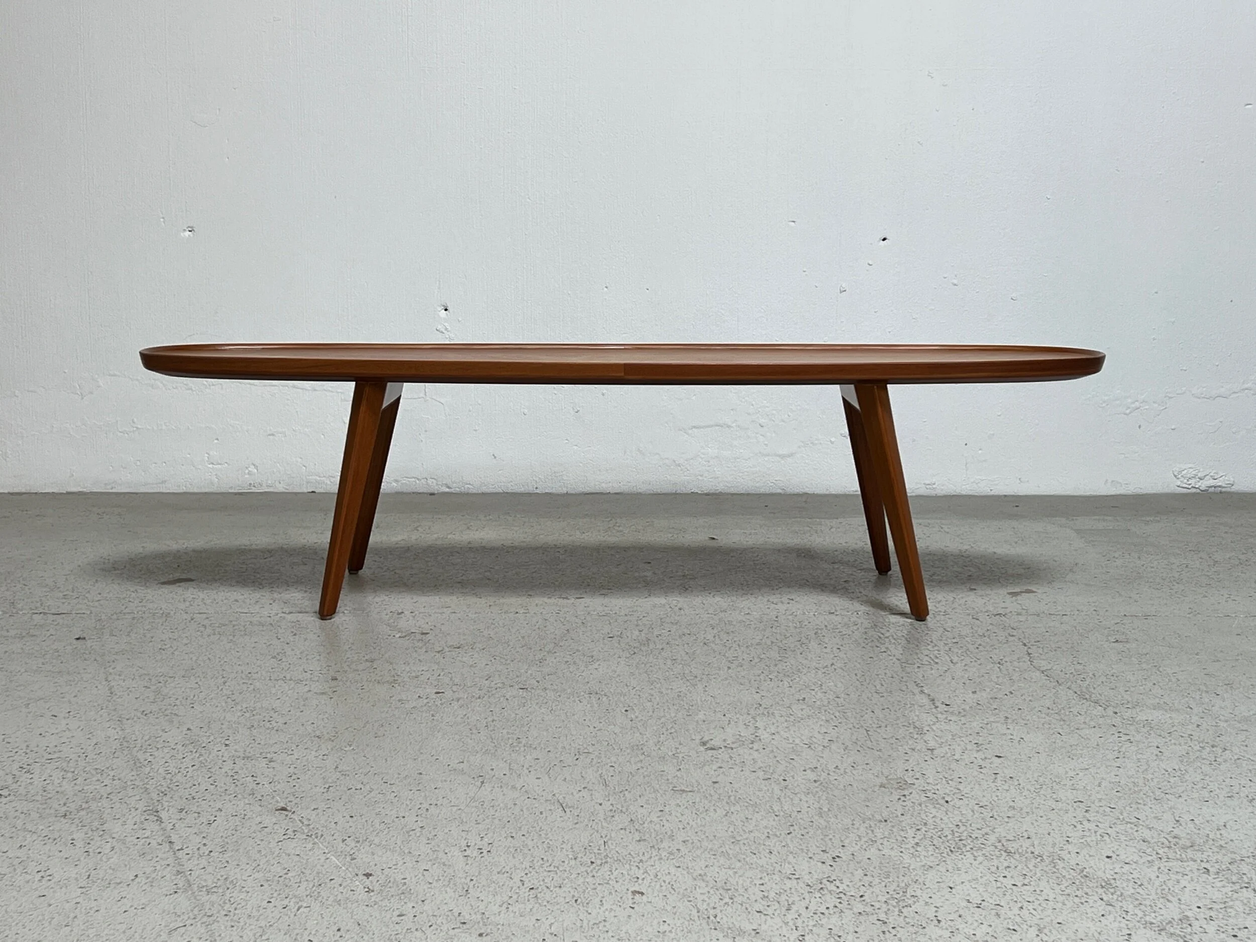 74B9169F-2824-4F6A-B133-9AE27EC10237