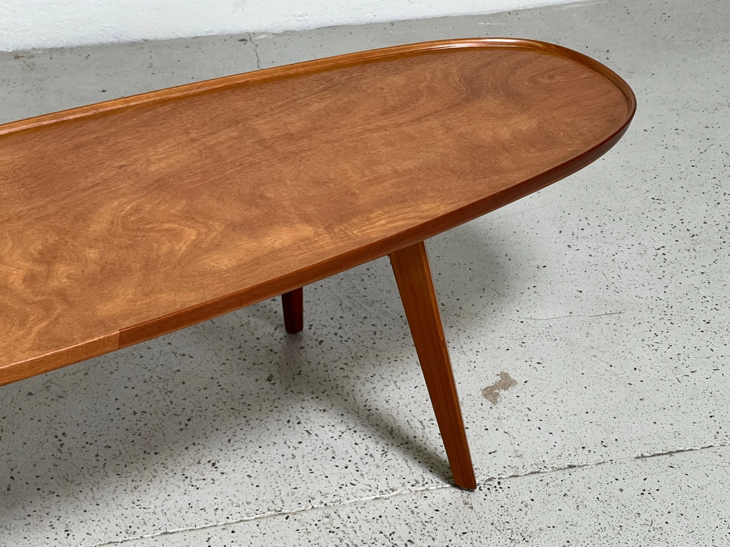 209D0F86-B977-4543-84A0-EDEEB6E958AF