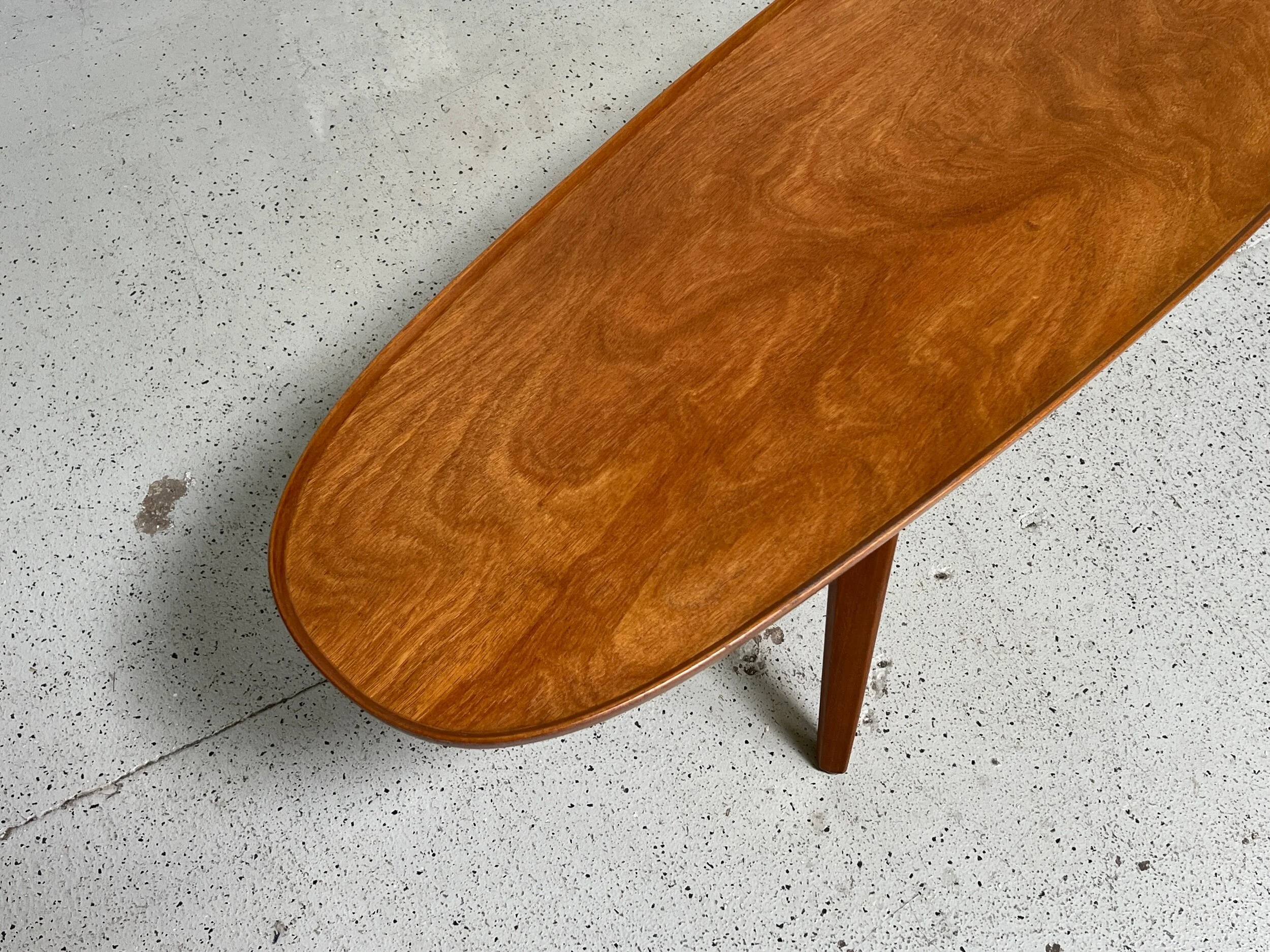 E49B9BA2-B0CC-4187-B656-6AF41F43822A