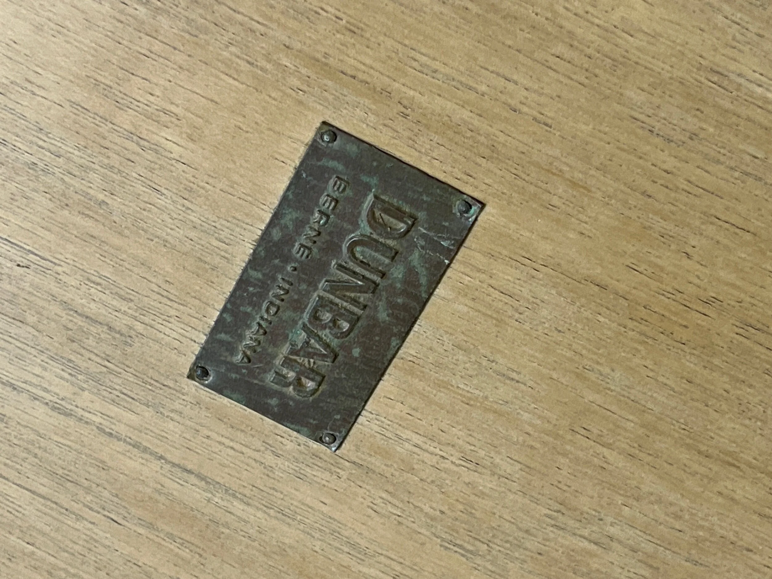 3FD6E84D-7B11-4F5F-8C11-14D8EF5EB437