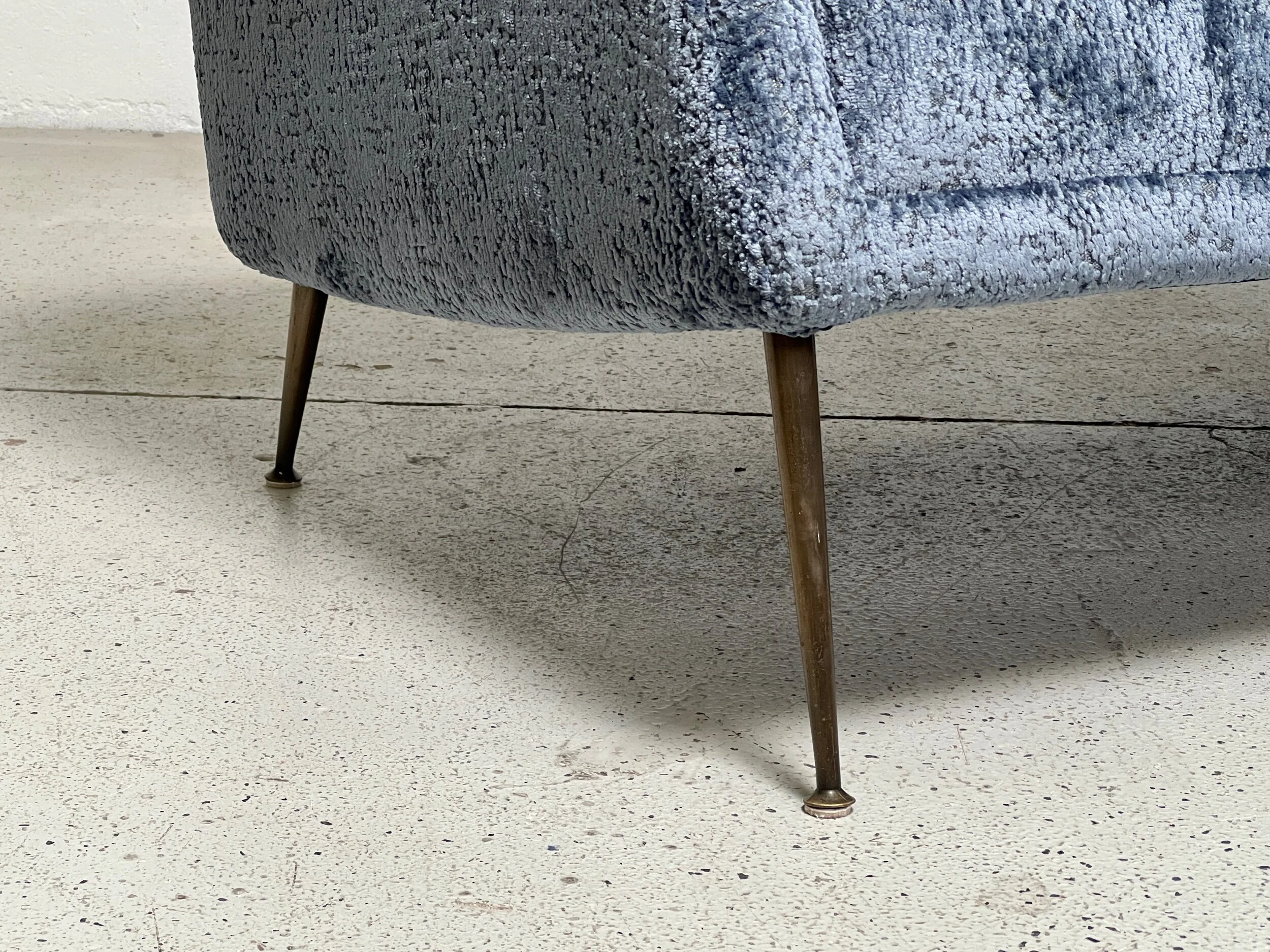 961757F4-906D-4170-9ACF-DF36717DDD17