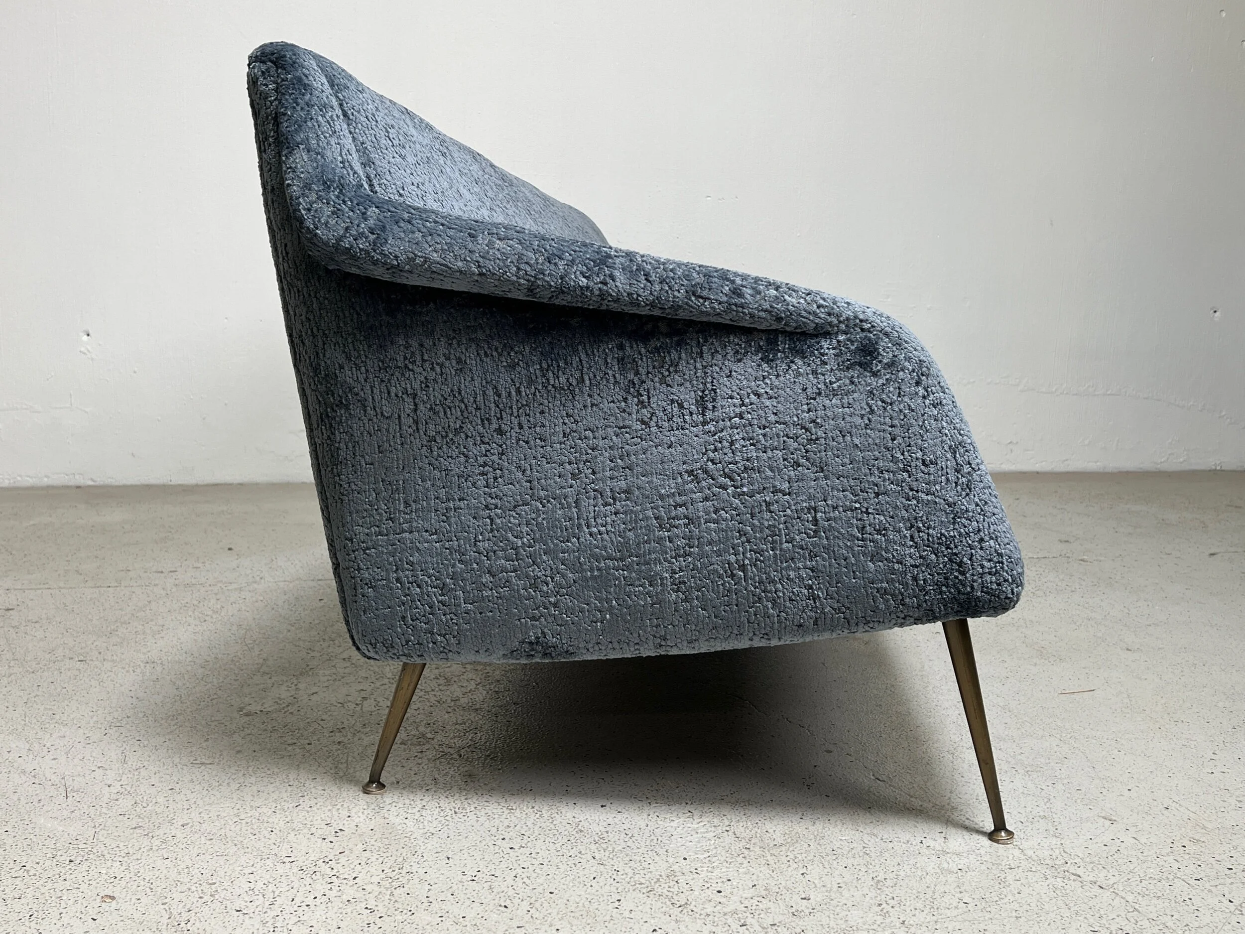 3ED826BE-BF25-4B03-B580-2E5F06F53605