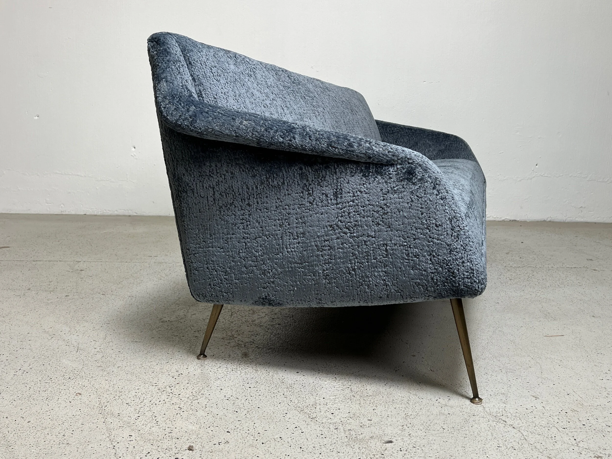 FACEAFD2-A078-401F-8DFE-BDA4CC6E5992