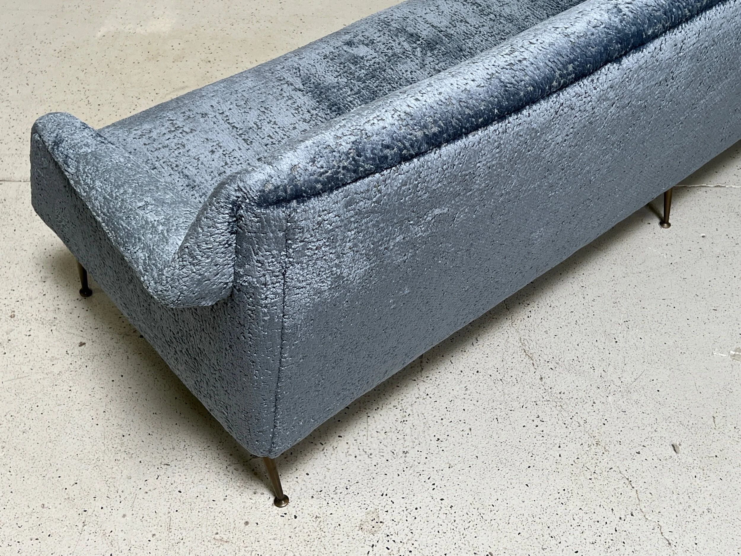 3DCE9C07-3F62-4C91-82AE-CF1DB2D1F2A8