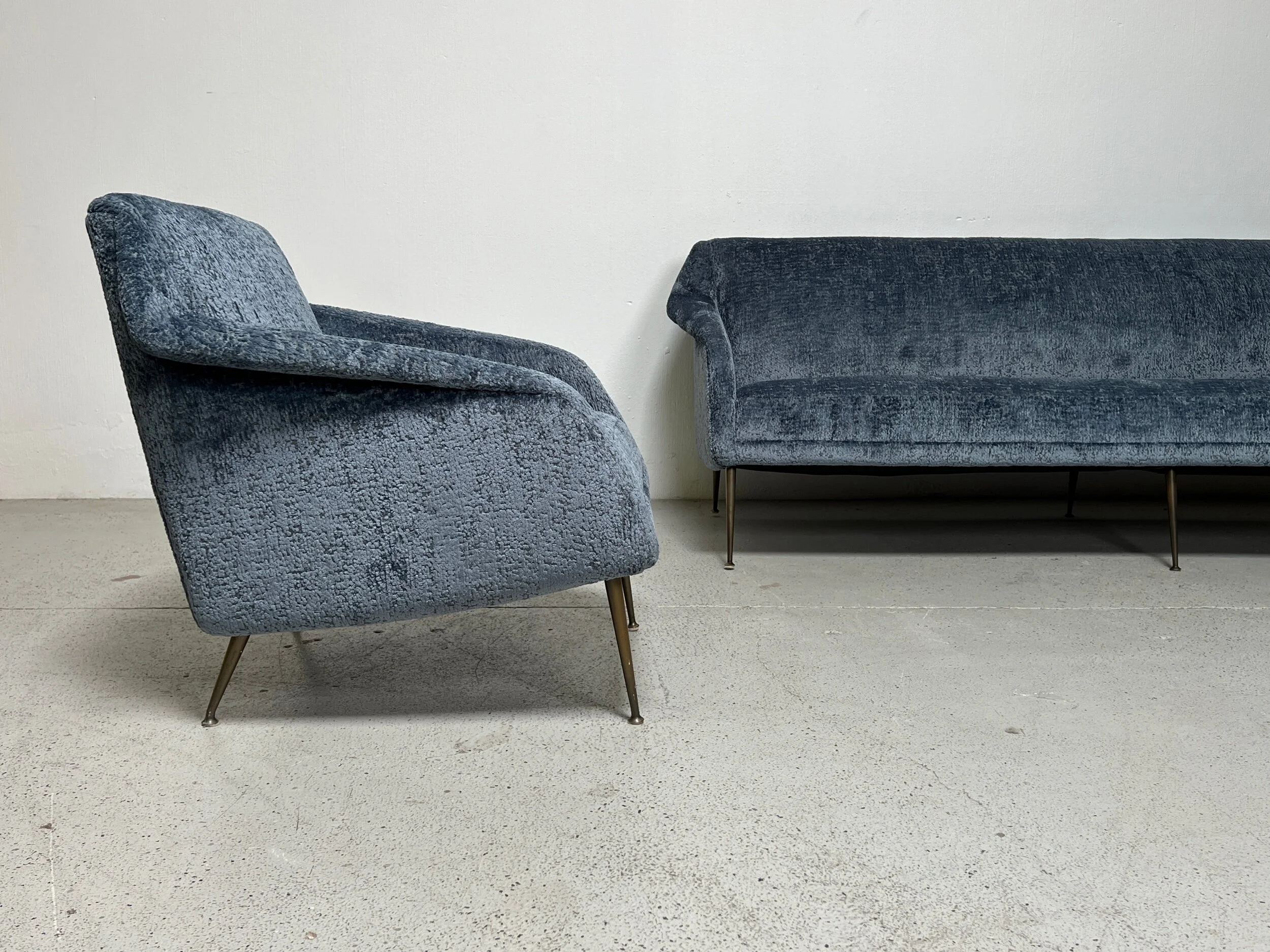 92C4B9D7-2AAF-4DB1-85A4-55D2D3E815F7