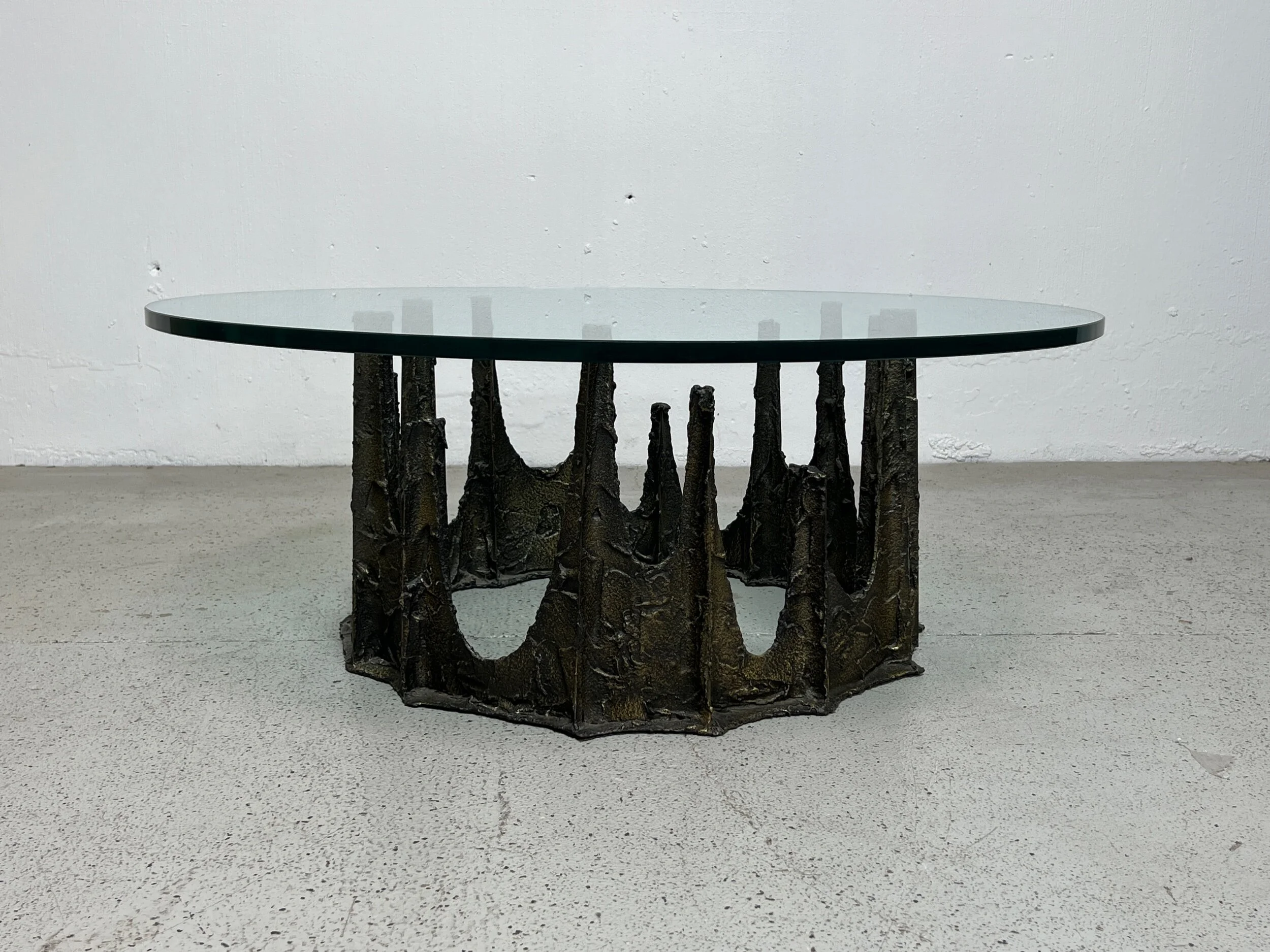 095EB108-57CC-461D-B32B-DE47C4072D3A