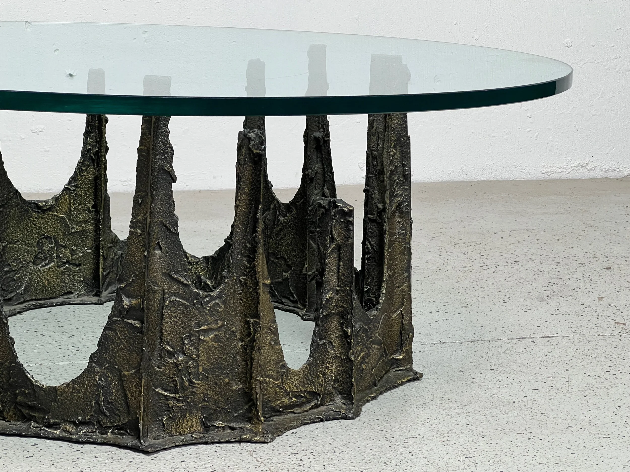 6F7B3E1A-A6F5-4439-8F2D-F380A87FD1CE