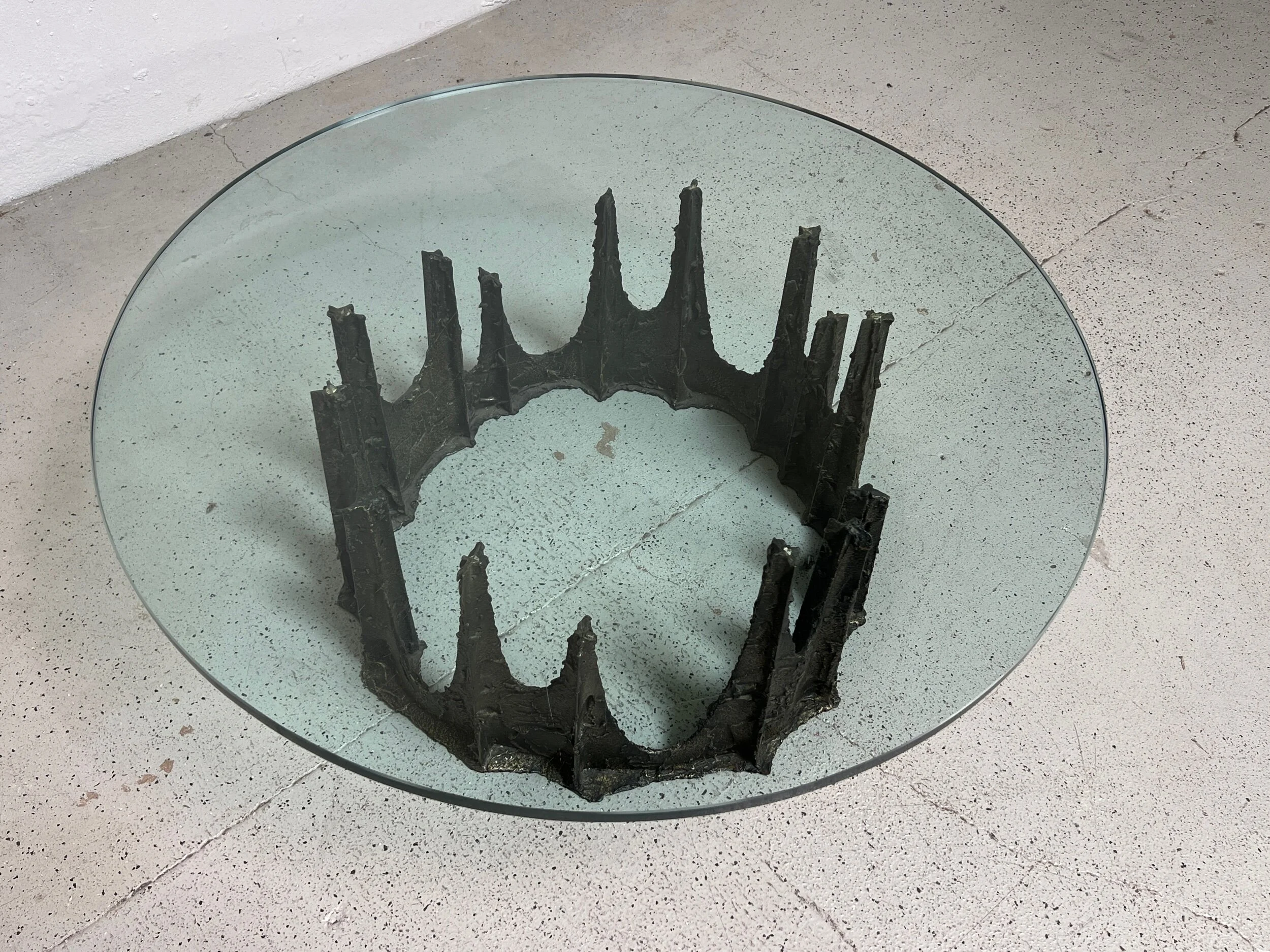 DFFDEF01-361B-4540-8707-ED33C7399A75