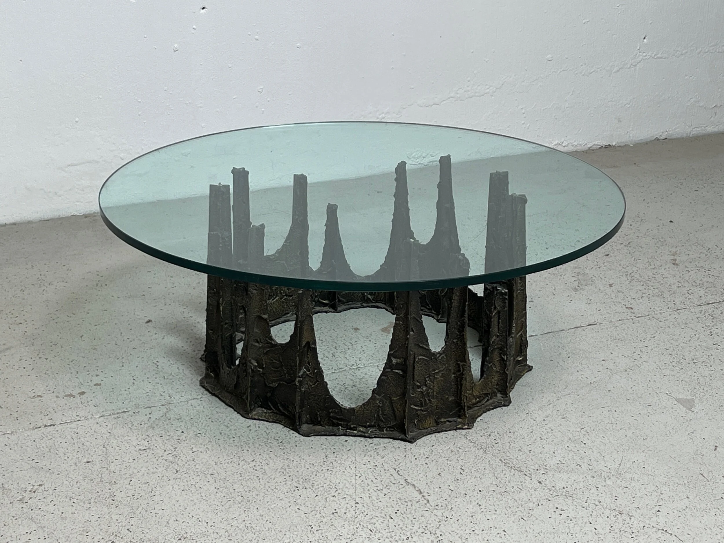 A76DDF6E-9384-4474-BB3A-BD4C53CFF35C