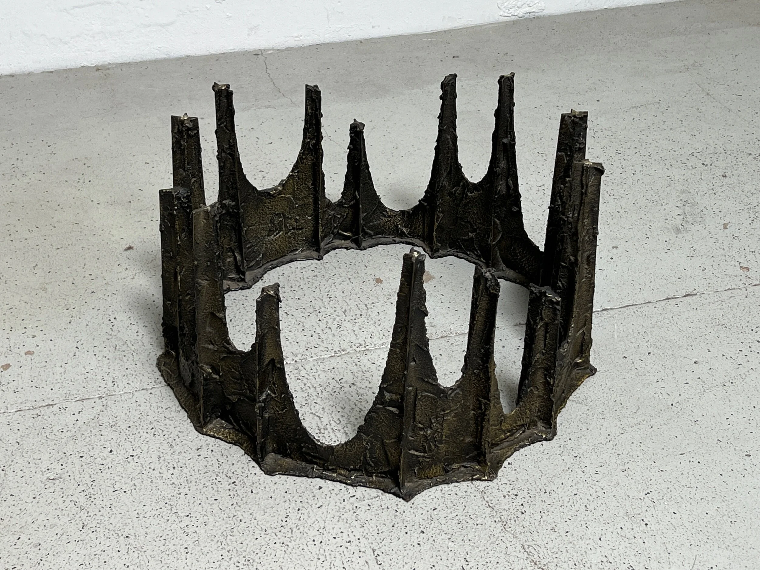 FD73685B-3B9F-4AB8-92DF-467274AD350A