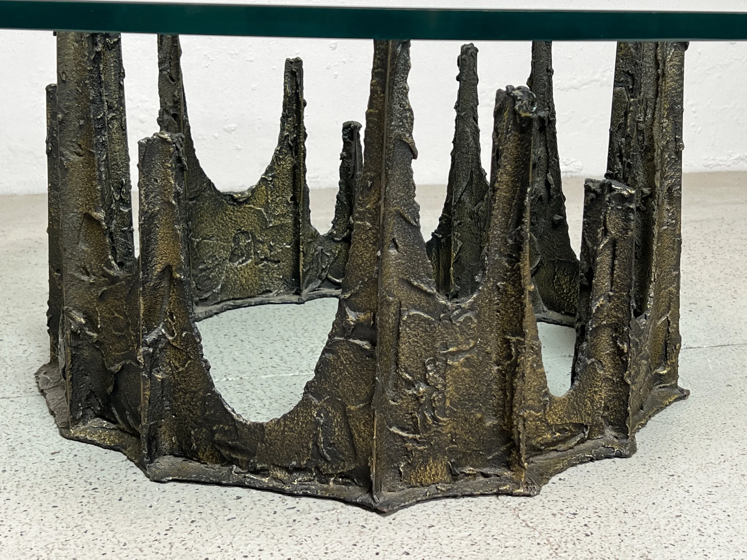 849C2EC1-E6E0-4211-A320-8B9E5C9C46BE