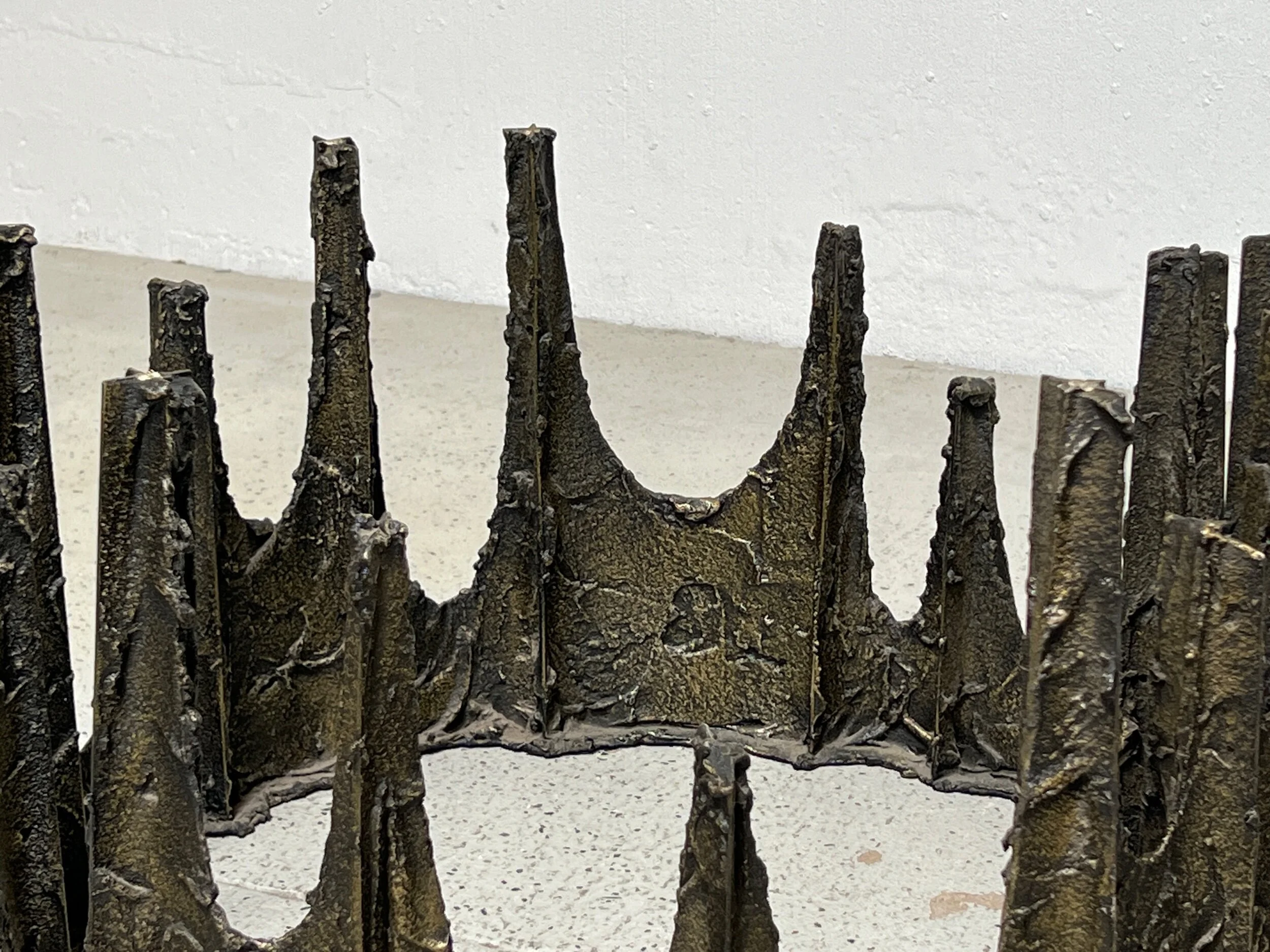 4B8A405C-211B-45BB-A1A6-12EF94F85B5D