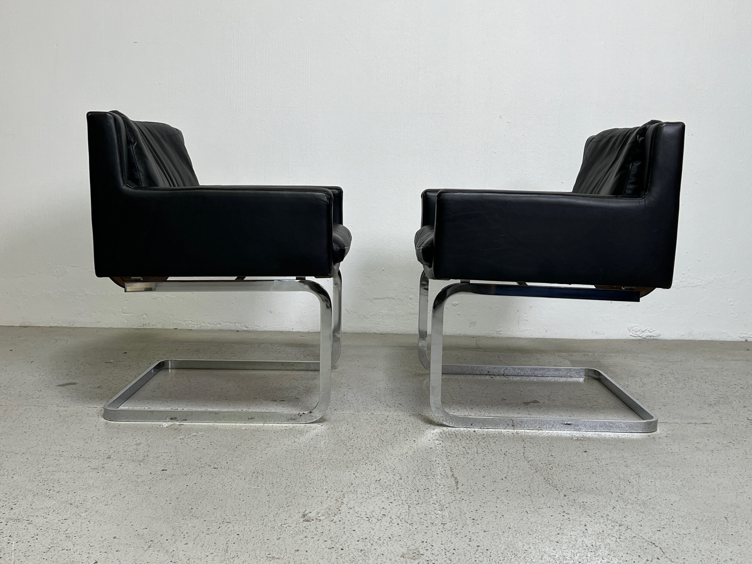 BA68ED6C-3F96-470C-BED3-5A7384929A46