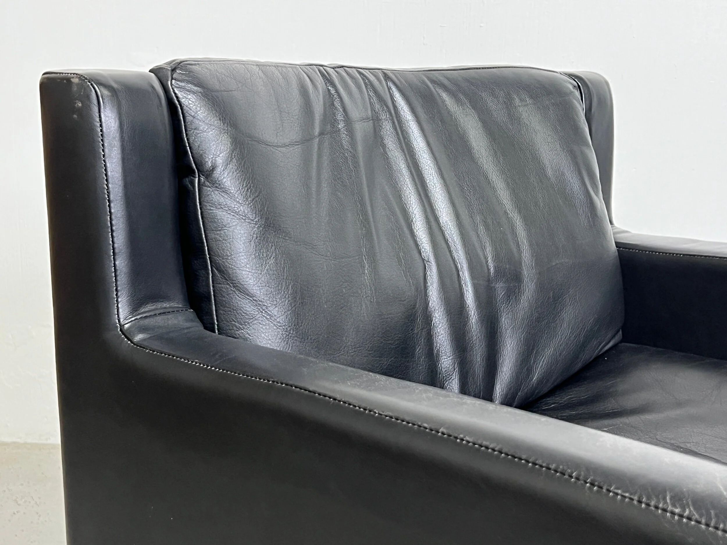 DED1EFD5-7D6F-41EB-A211-F538B32C5B46