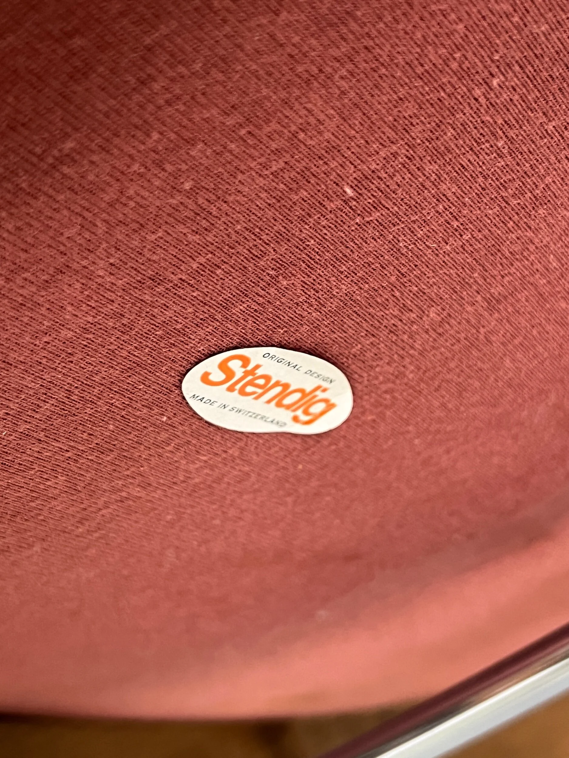 CEA2B730-5E5F-4130-BDDD-3692C0FFD61B