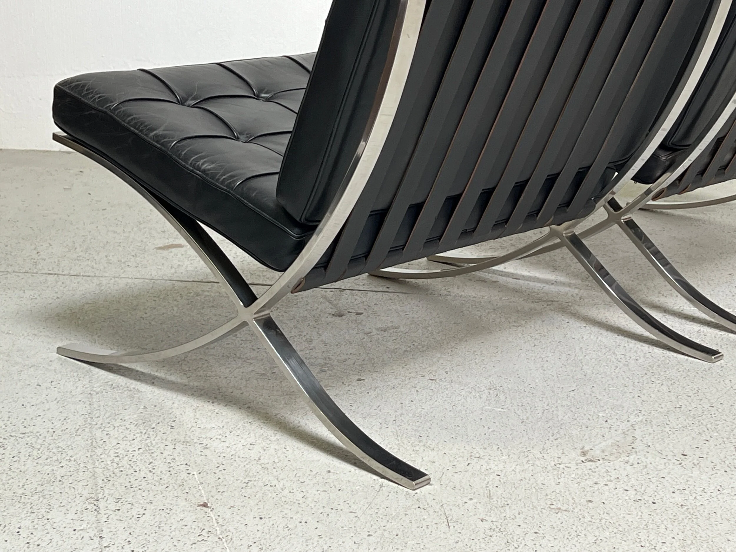 0477D67B-4175-486F-AF6D-7261CF74905D