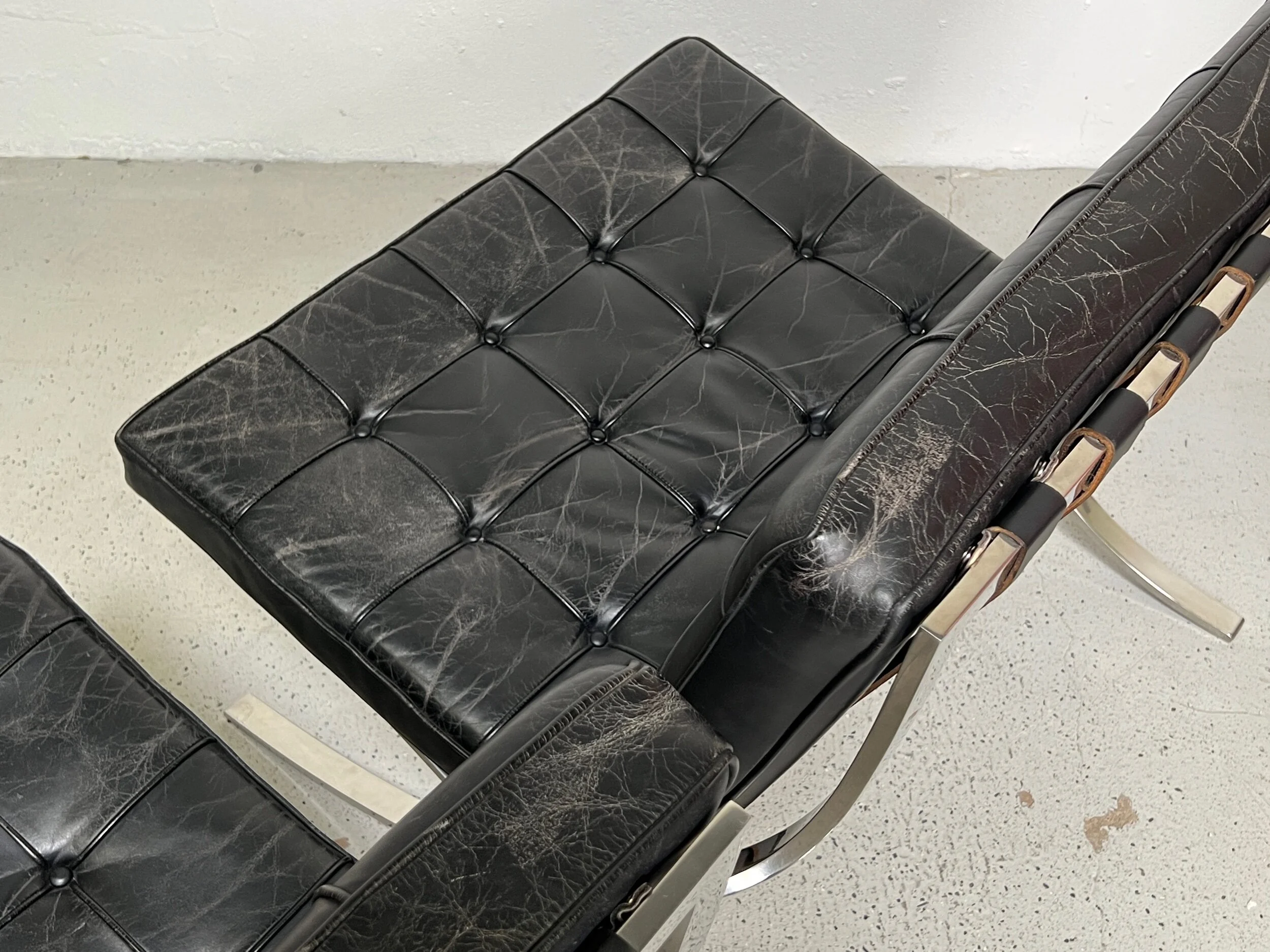 D5CA07FF-D7CC-4550-B13C-3519406A0BFD