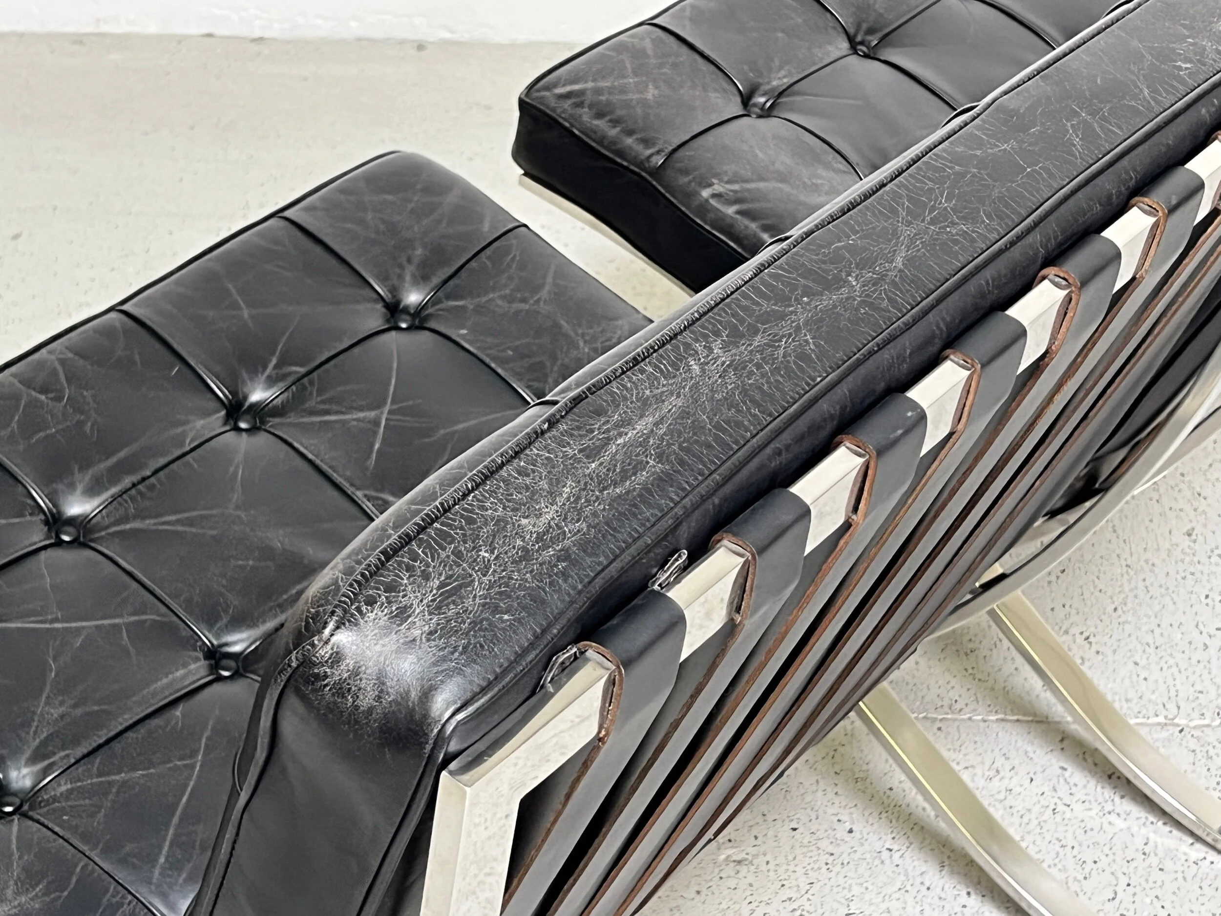 84F0FDAB-CFA6-4896-B2E5-20926076D5AD