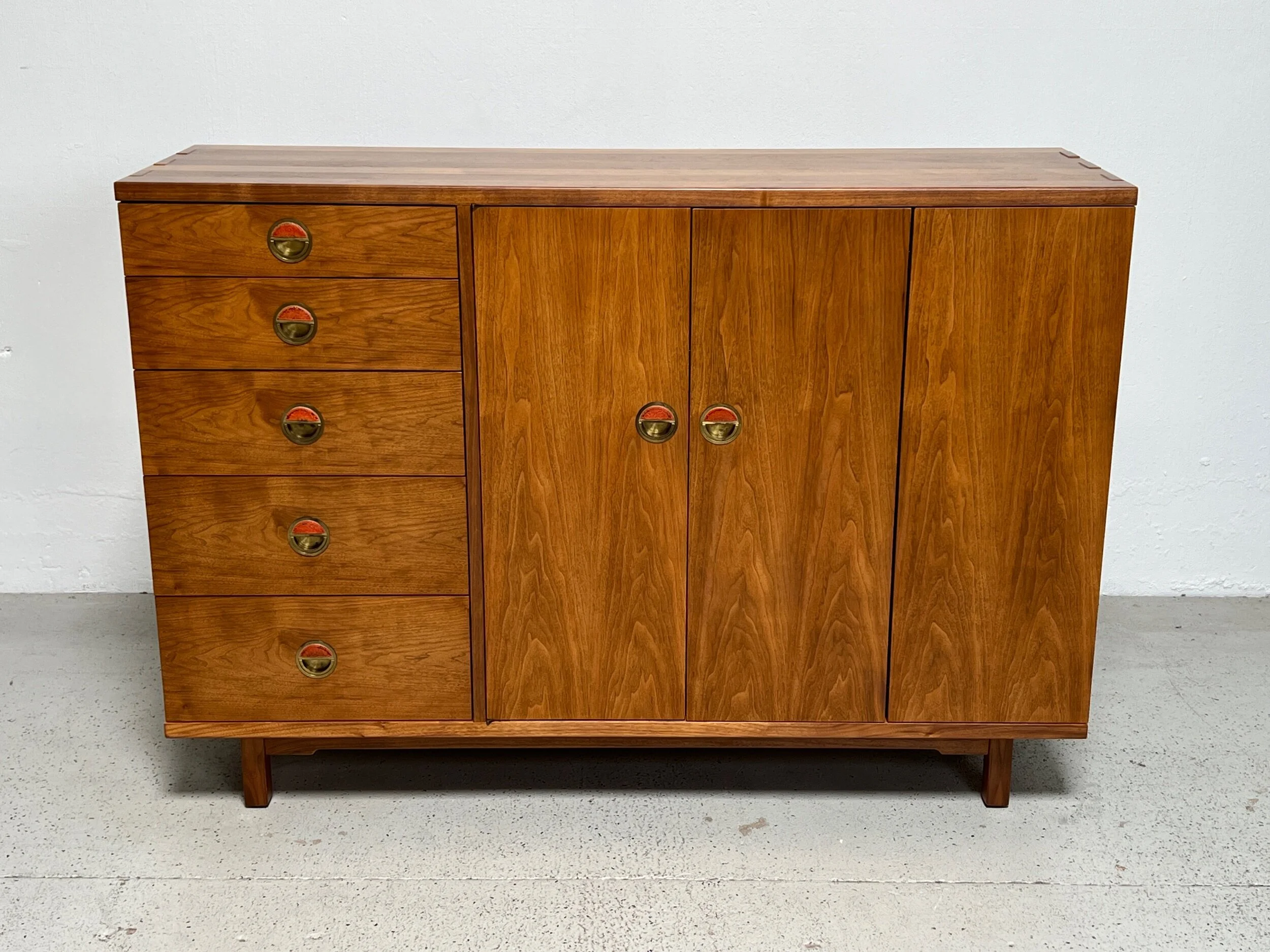 8A19E9CF-5E79-48E8-898E-C116BC3C921A