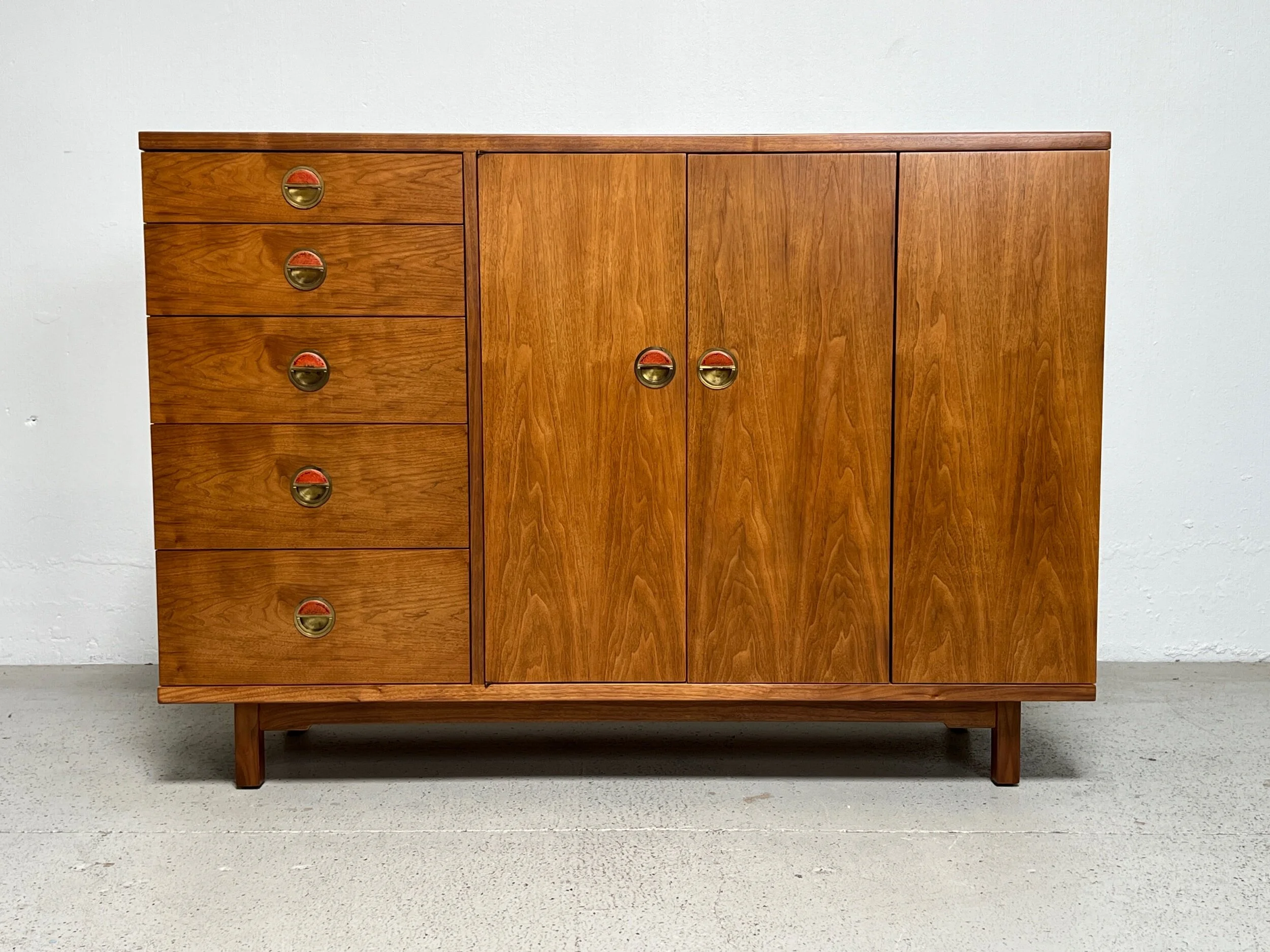 836DEF5A-1CB1-4DD6-8041-40623EF41423